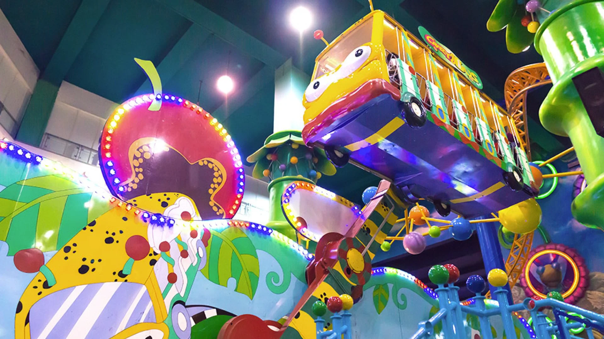 Editors%2 Fimages%2 F1717480335790 Frame 59