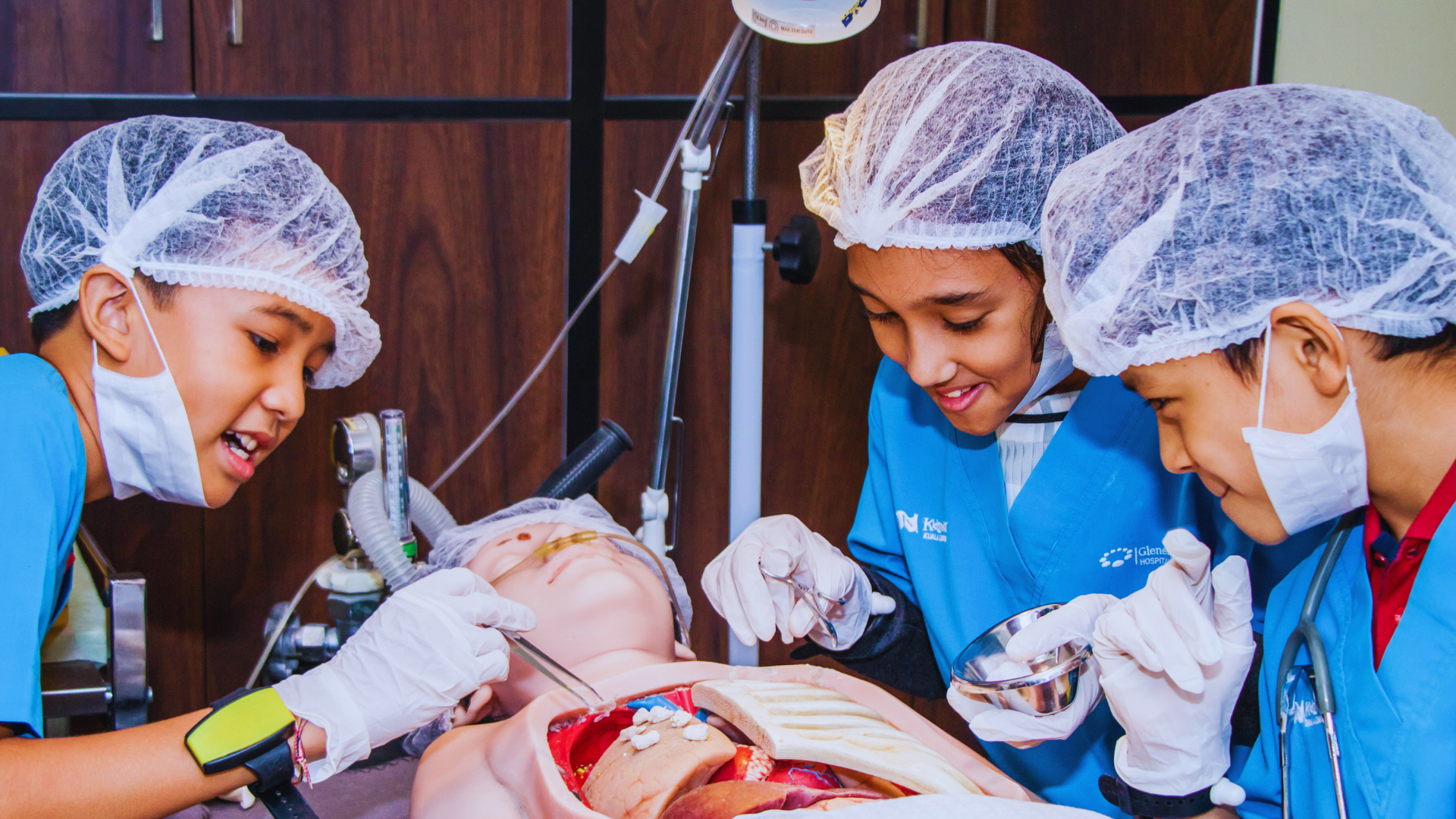 Editors%2 Fimages%2 F1717481716909 Kid Zania+Kuala+Lumpur