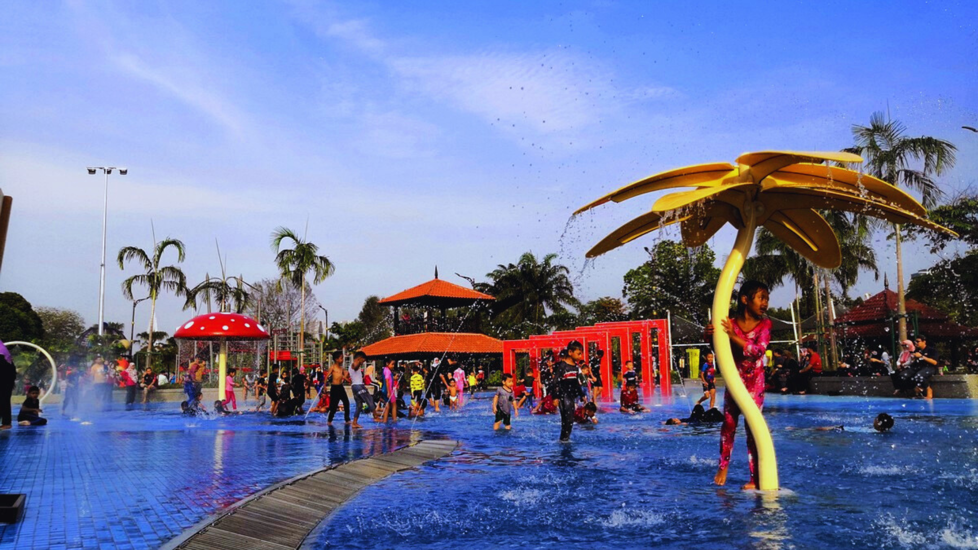 Editors%2 Fimages%2 F1717483307496 Taman+Tasik+Titiwangsa