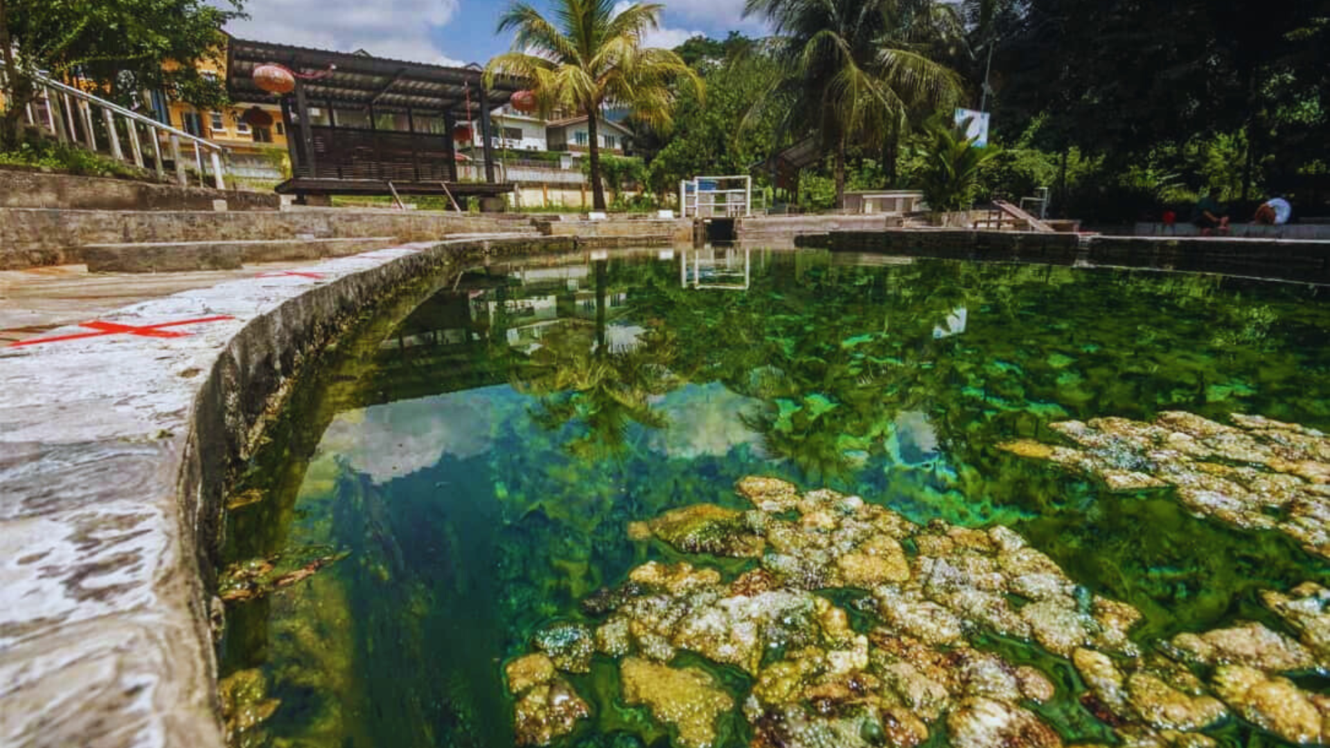 Editors%2 Fimages%2 F1717484120283 Selayang+Hot+Springs