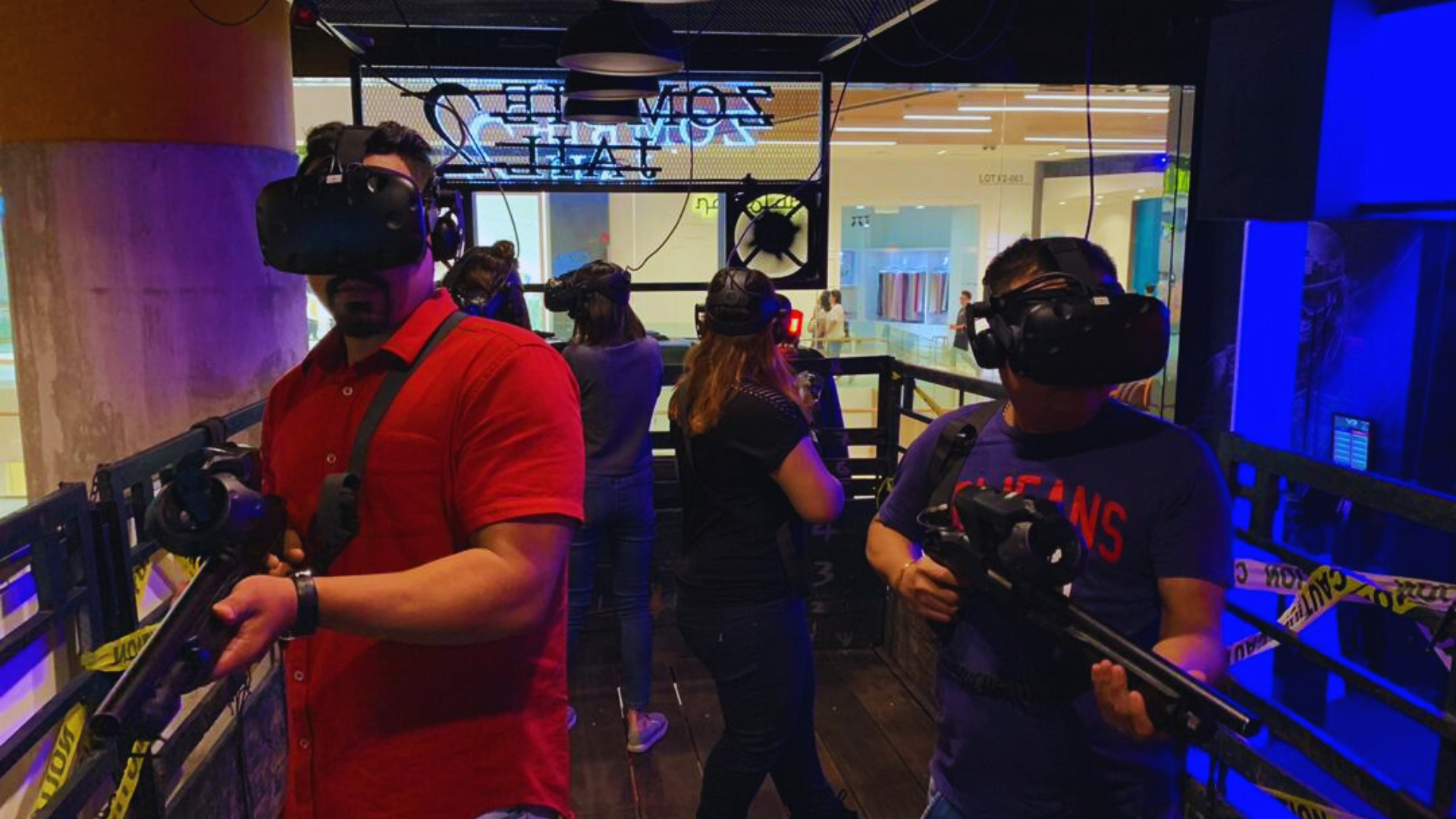 Editors%2 Fimages%2 F1717484428975 Var+Live