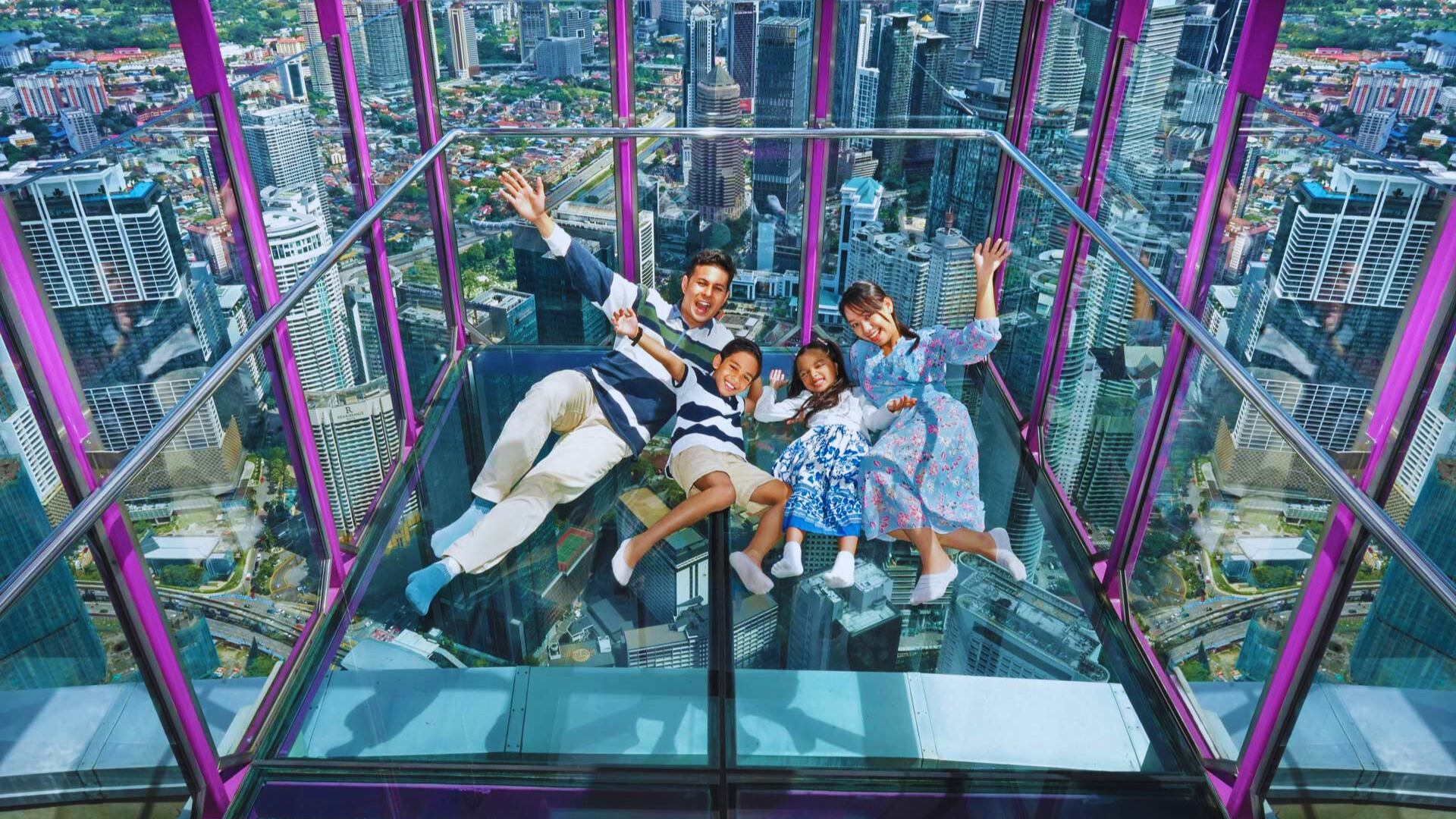 Editors%2 Fimages%2 F1717484637617 Kuala+Lumpur+Tower