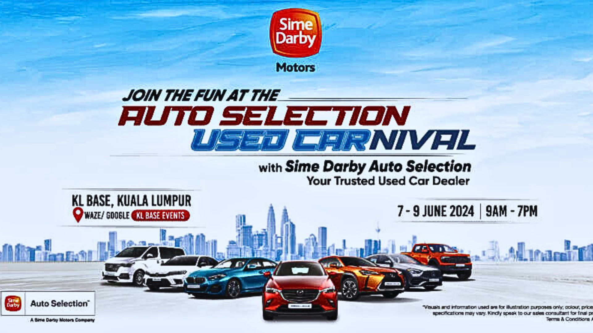 Editors%2 Fimages%2 F1717641784420 Sime+Darby+%281%29