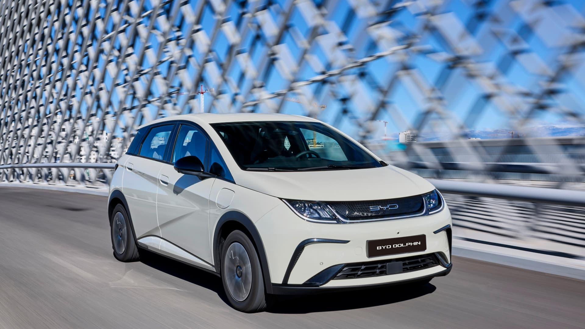 Editors%2 Fimages%2 F1717646419173 10+Evs+%283%29