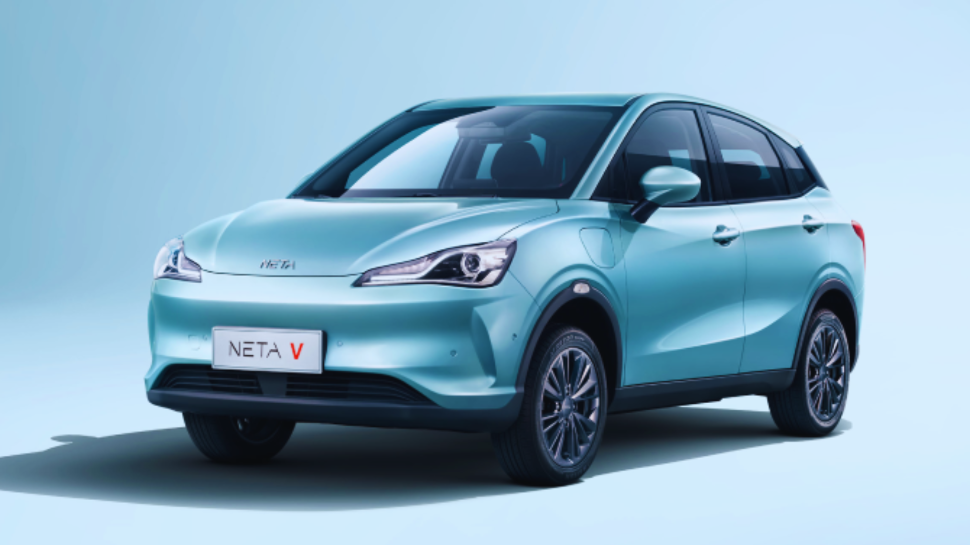 Editors%2 Fimages%2 F1717646436752 10+Evs+%284%29