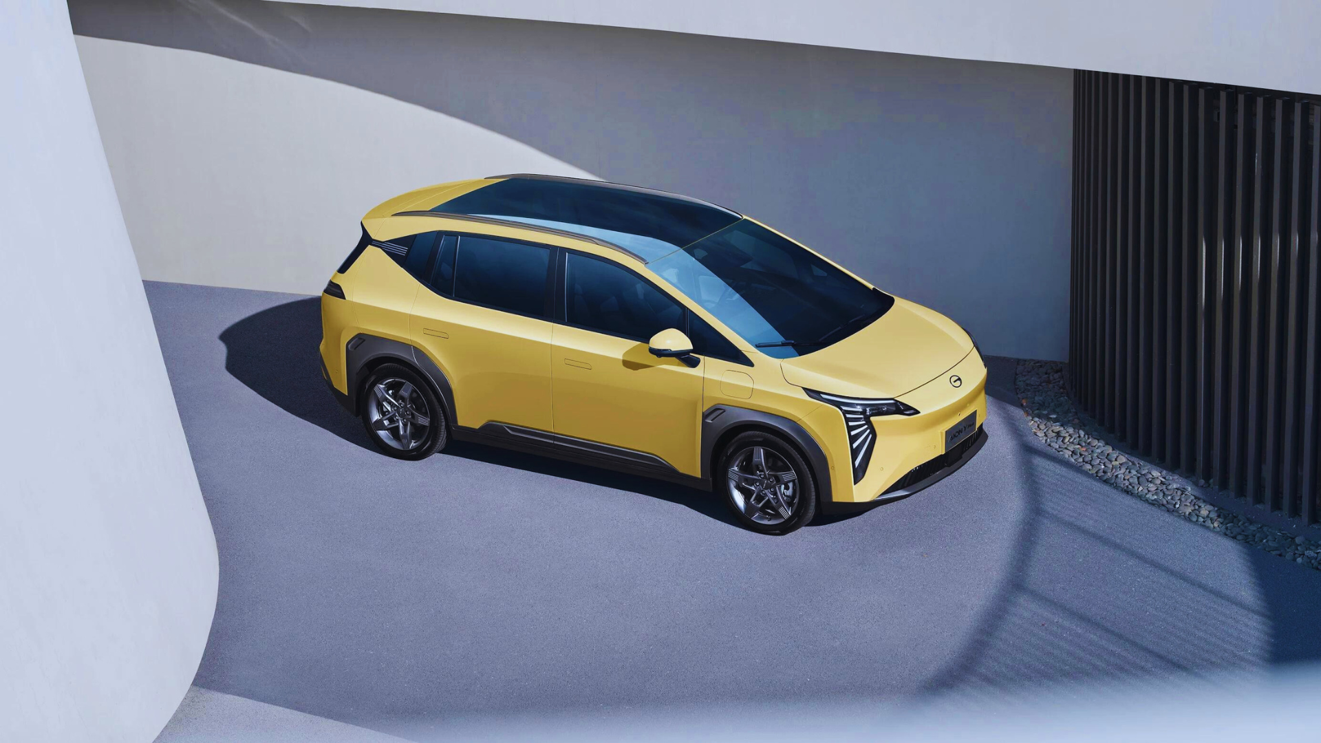 Editors%2 Fimages%2 F1717646471124 10+Evs+%286%29