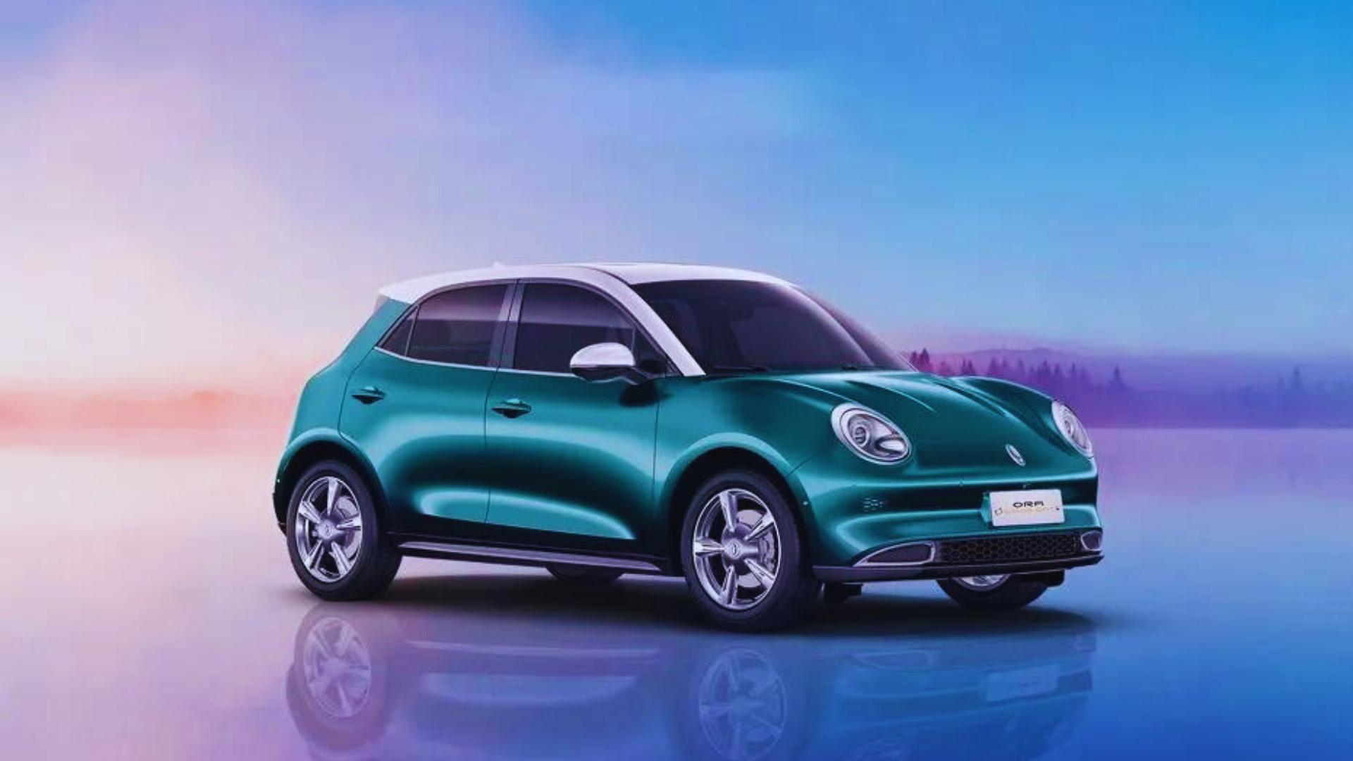 Editors%2 Fimages%2 F1717646535934 10+Evs+%289%29