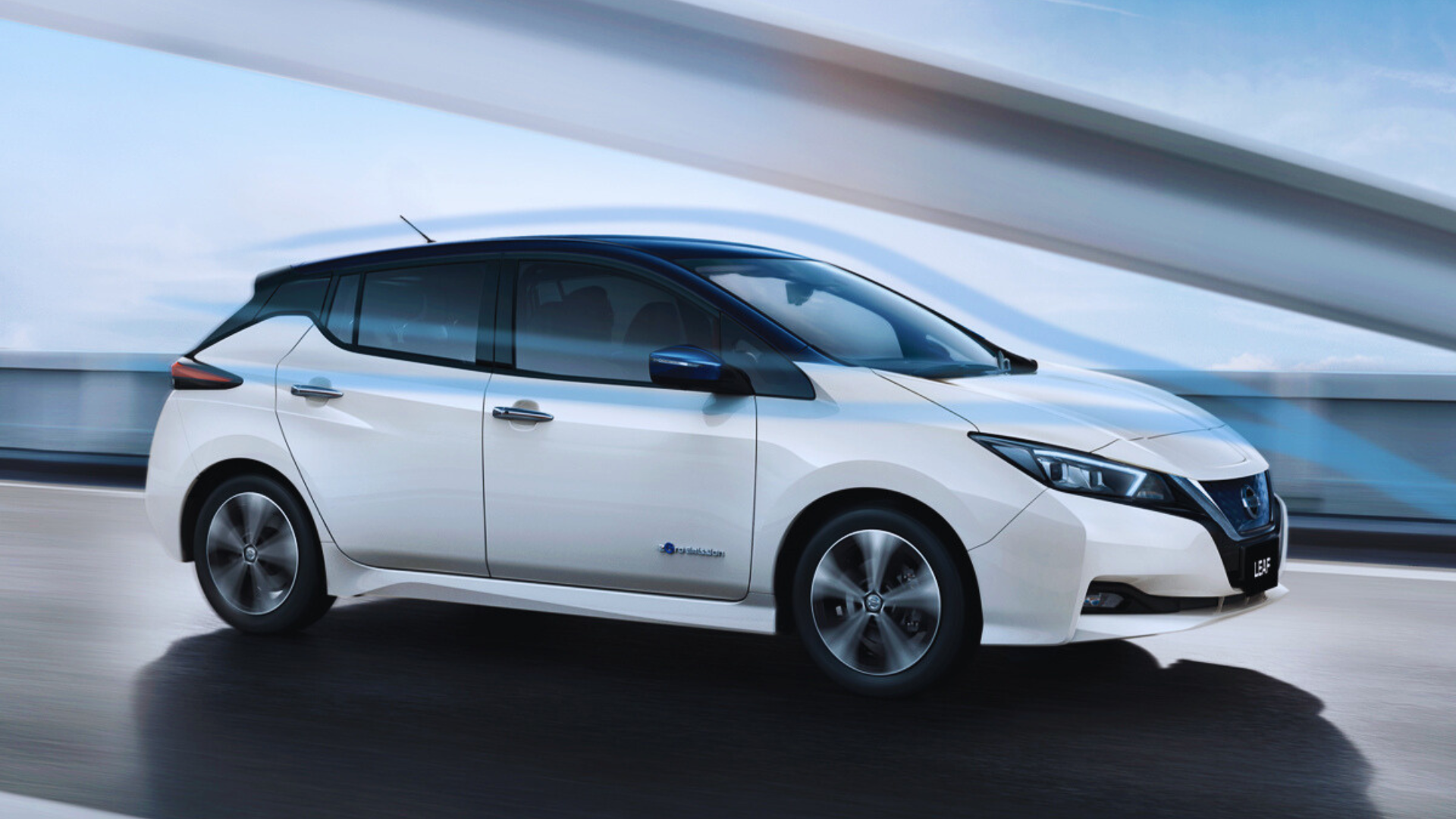 Editors%2 Fimages%2 F1717646550791 10+Evs+%2810%29