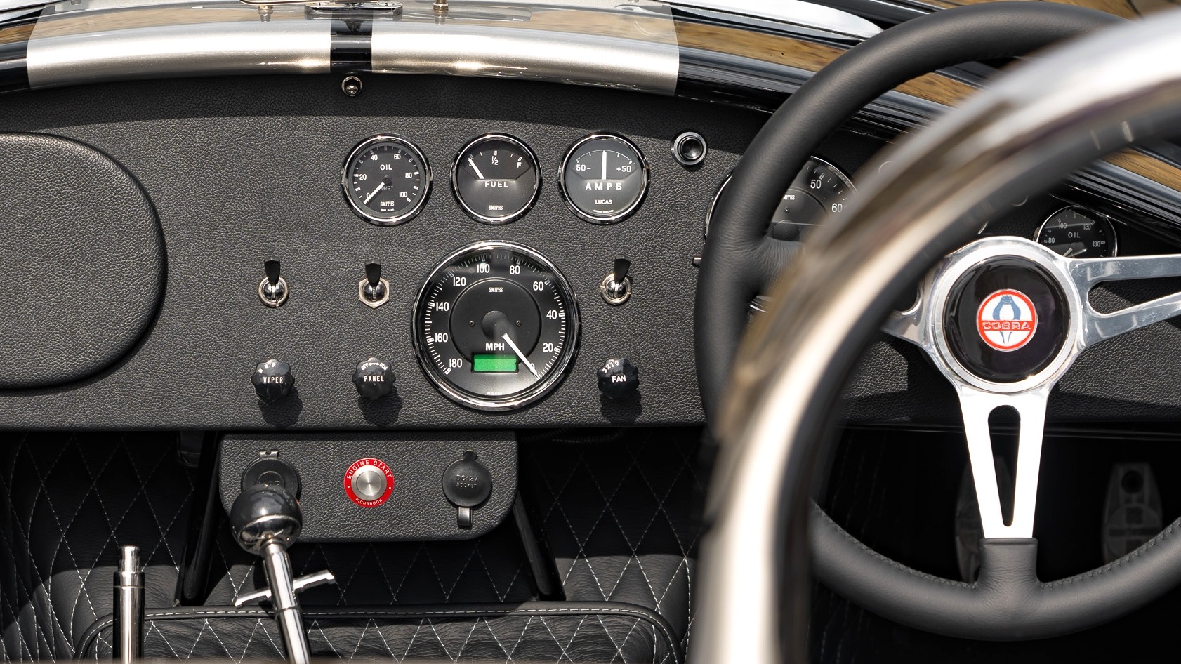 Editors%2 Fimages%2 F1717654374309 2024+Chinese+Zodiac+Fortune+Predictions+ +Snake