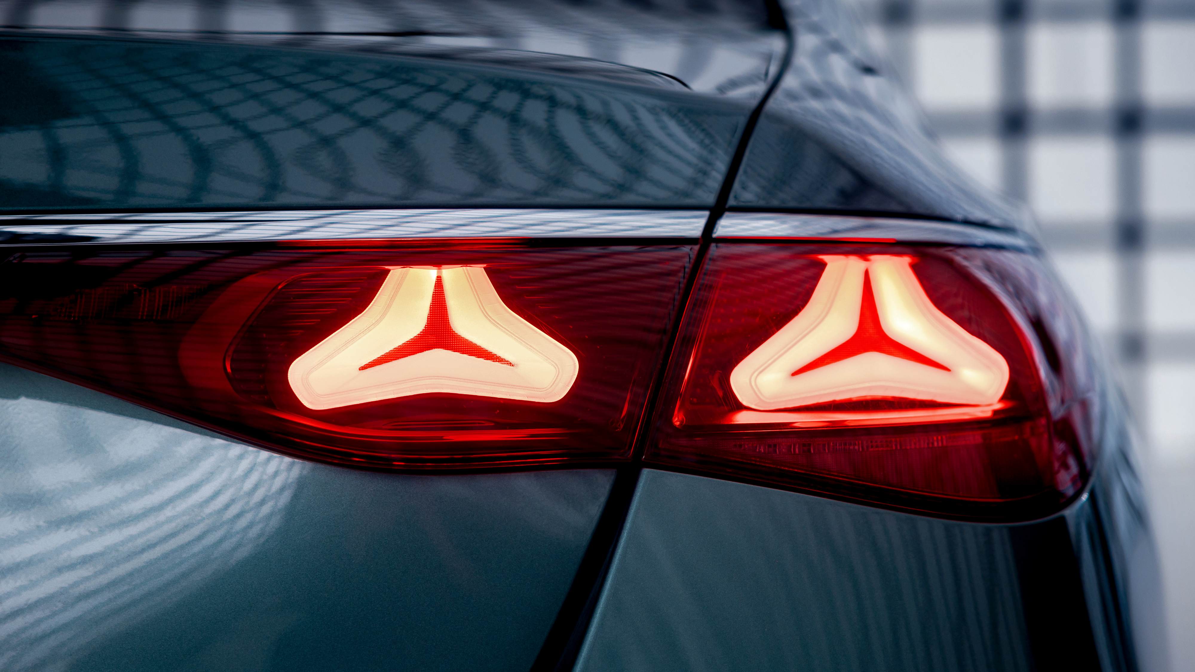 Editors%2 Fimages%2 F1717654609710 2024+Chinese+Zodiac+Fortune+Predictions+ +Goat