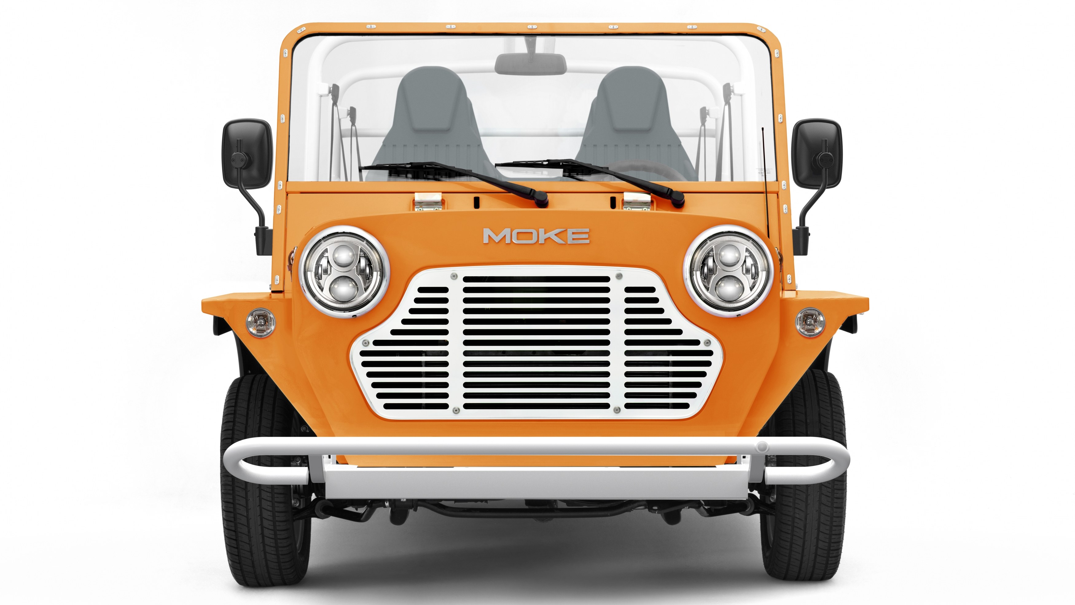 Editors%2 Fimages%2 F1717654772952 2024+Chinese+Zodiac+Fortune+Predictions+ +Monkey