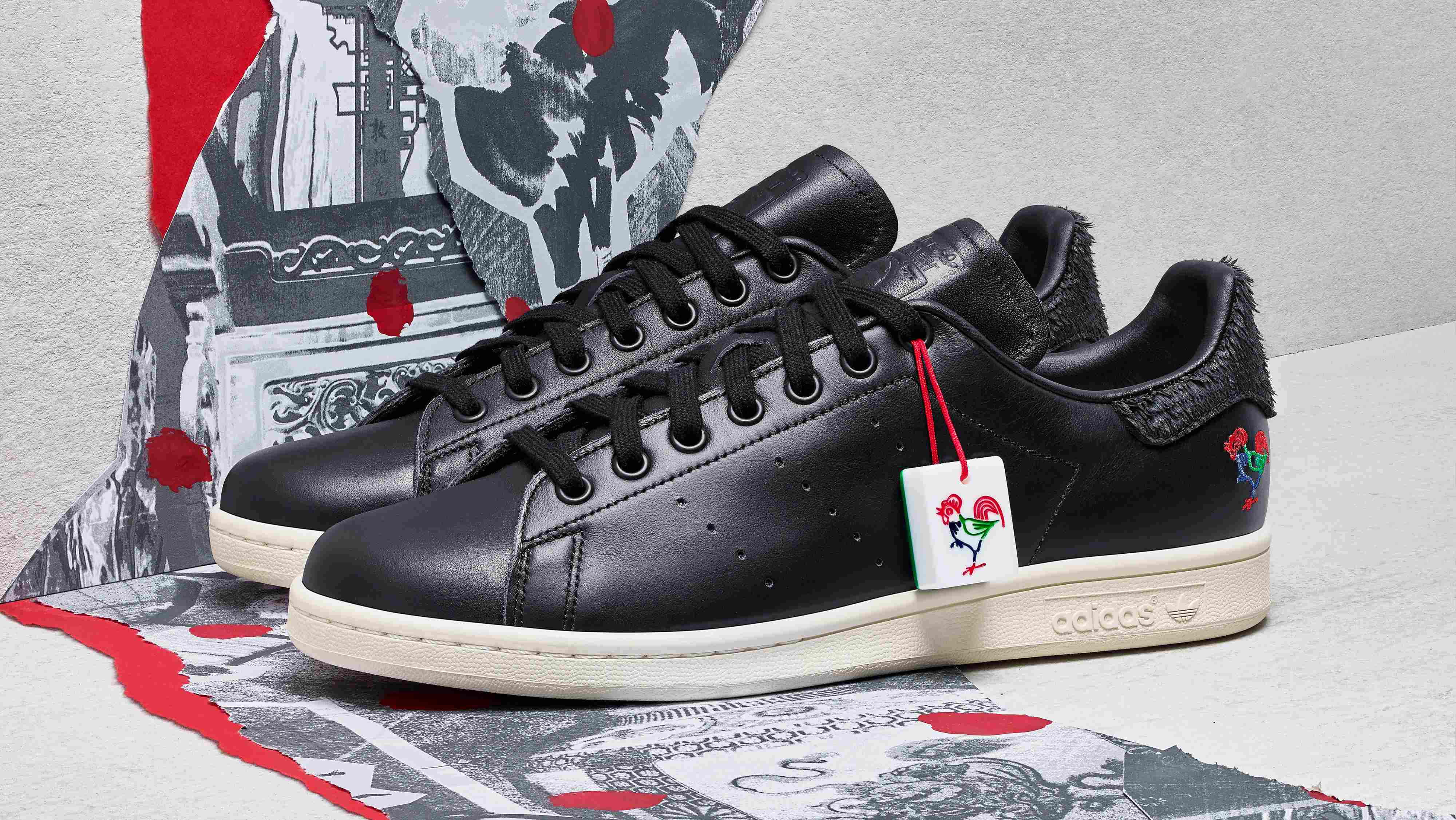 Editors%2 Fimages%2 F1717654870723 2024+Chinese+Zodiac+Fortune+Predictions+ +Rooster