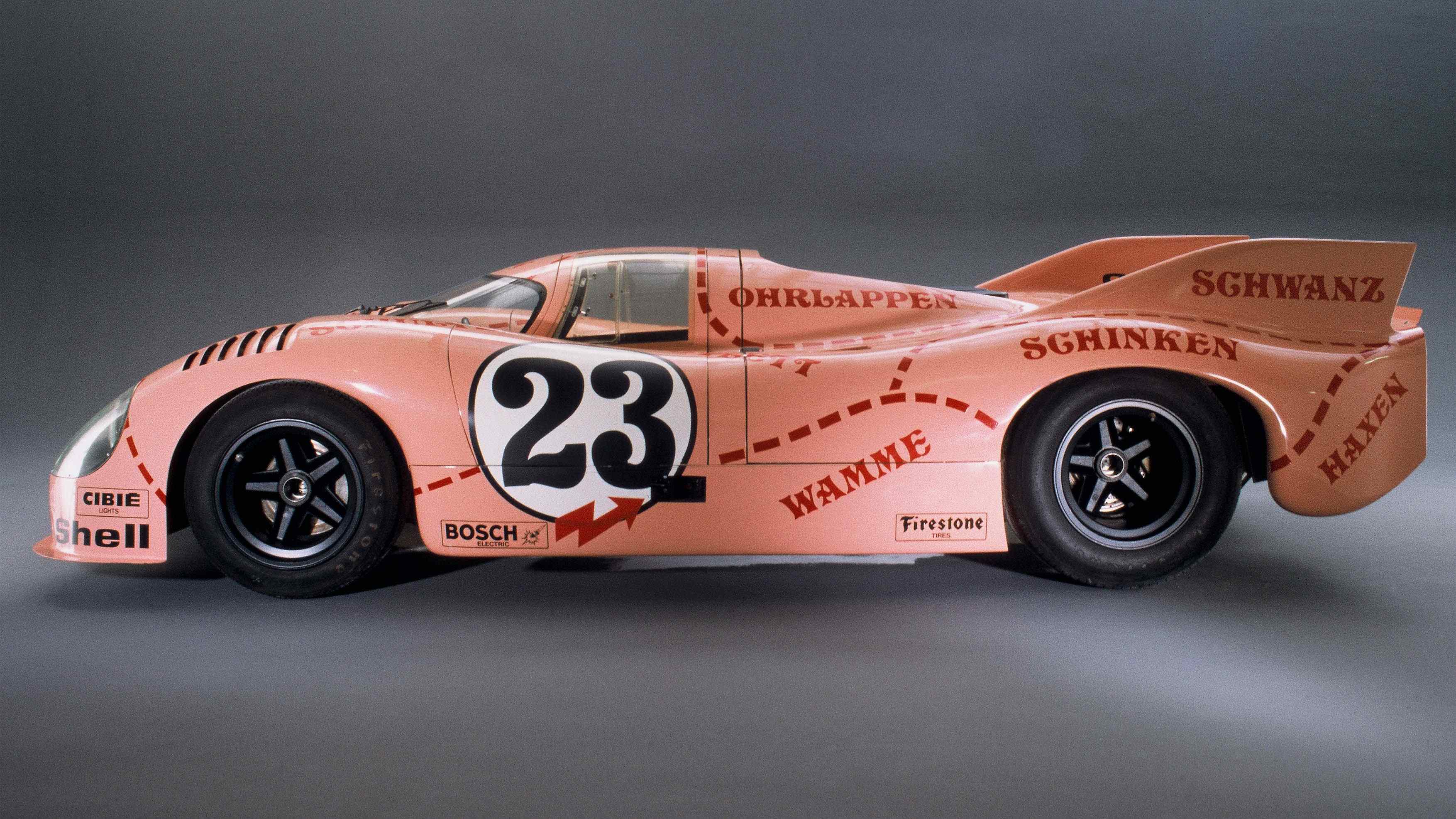 Editors%2 Fimages%2 F1717655056167 2024+Chinese+Zodiac+Fortune+Predictions+ +Pig