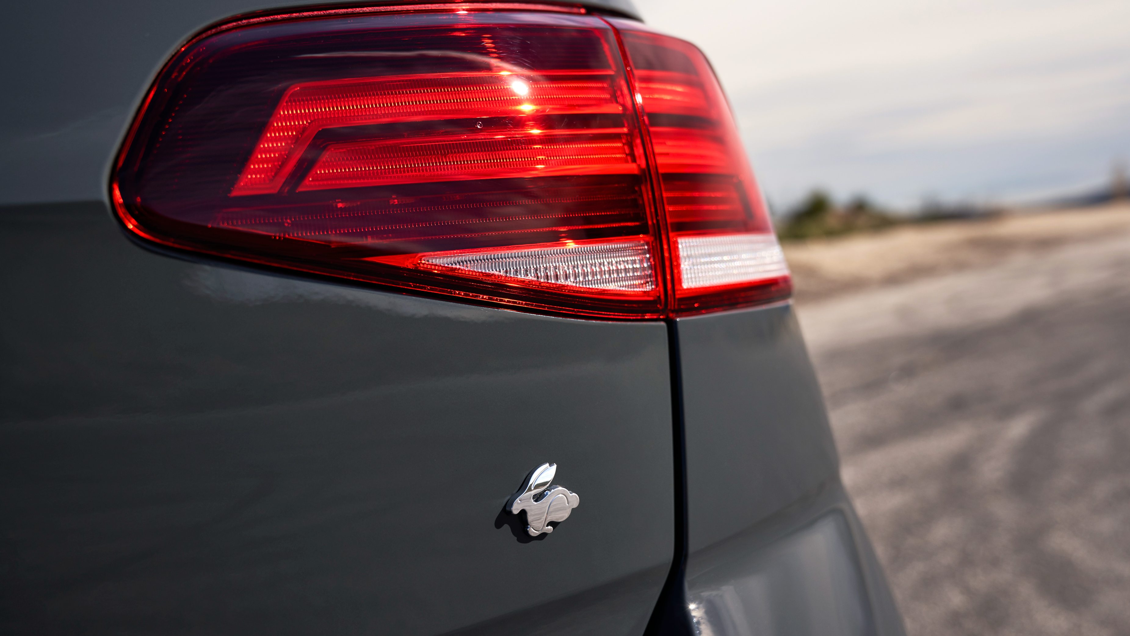 Editors%2 Fimages%2 F1717655452204 2024+Chinese+Zodiac+Fortune+Predictions+ +Rabbit