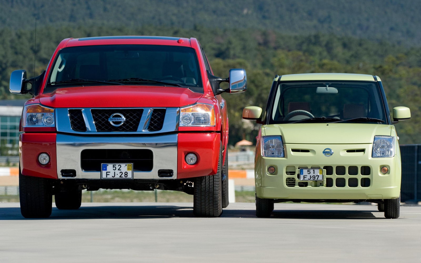 Editors%2 Fimages%2 F1717662400767 Motormouth+ +Bigger+Is+Better+In+The+World+Of+Cars+ +Ph+Pic1