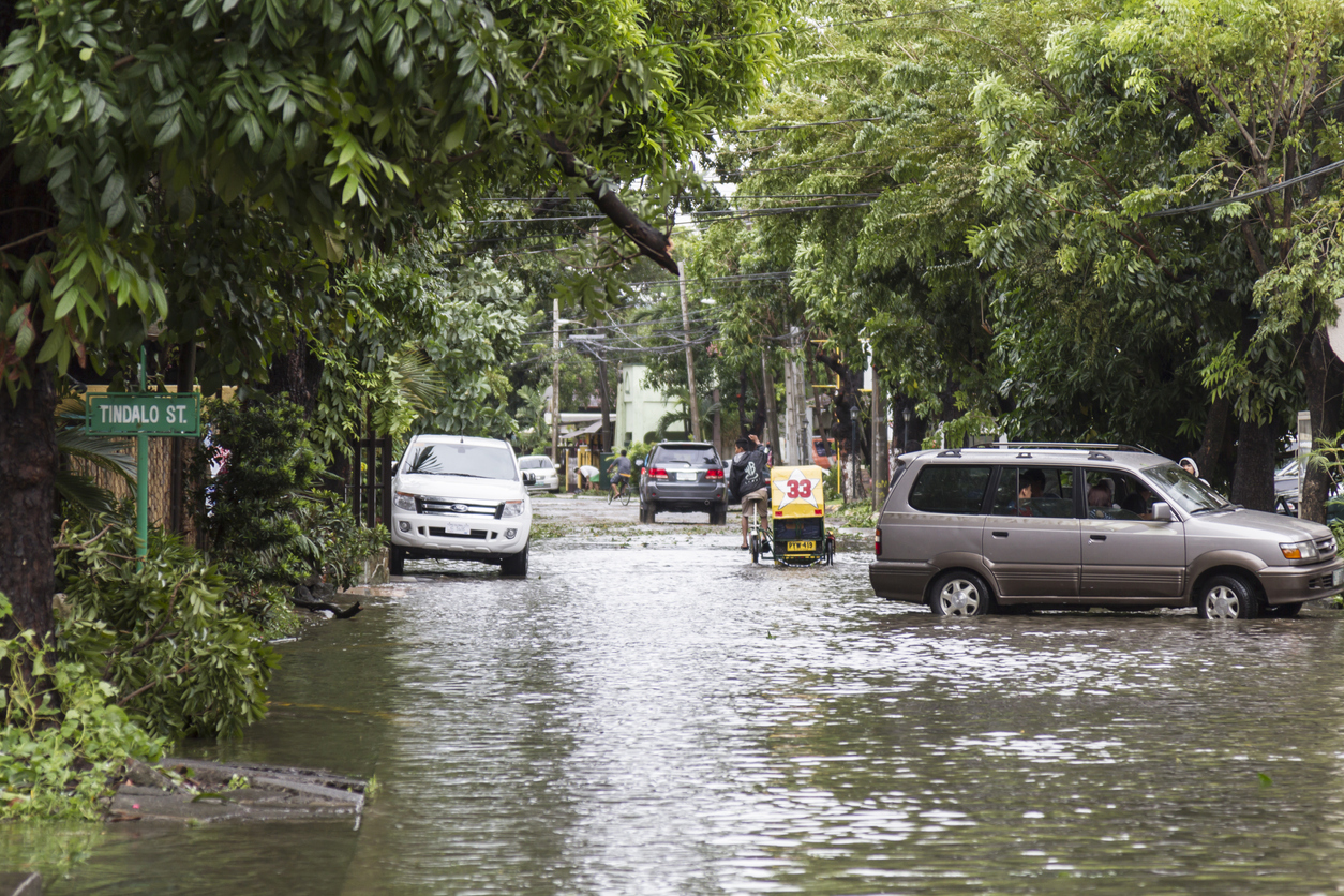 Editors%2 Fimages%2 F1717663578773 Motorist Guide Driving Flood 3