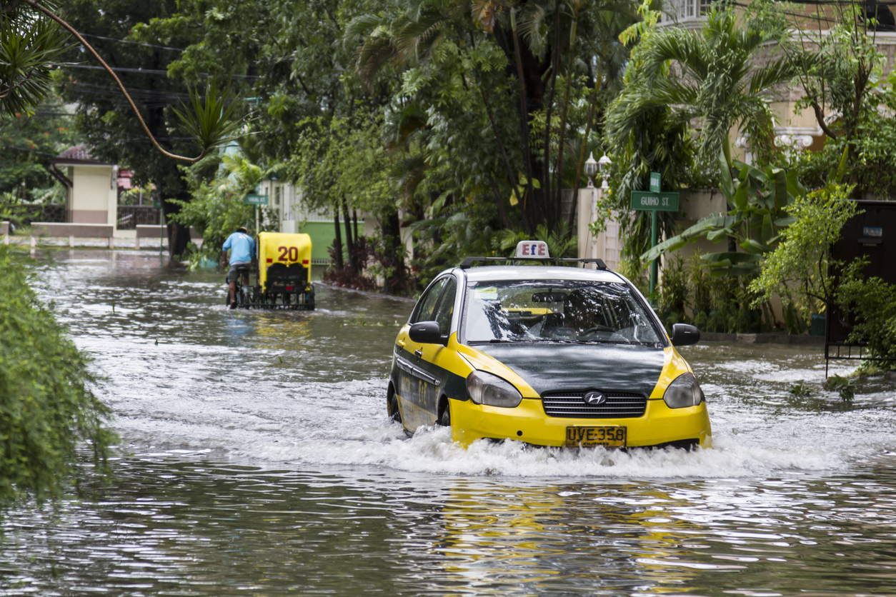 Editors%2 Fimages%2 F1717663678670 Motorist Guide Driving Flood 1