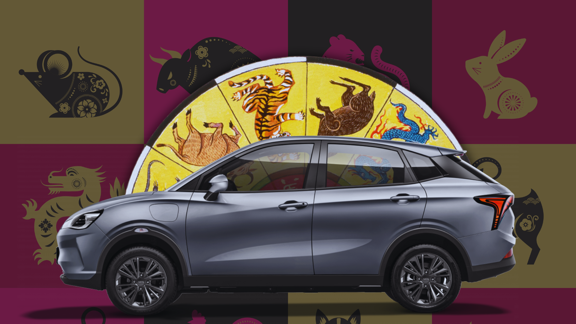 Editors%2 Fimages%2 F1717731441735 Zodiac