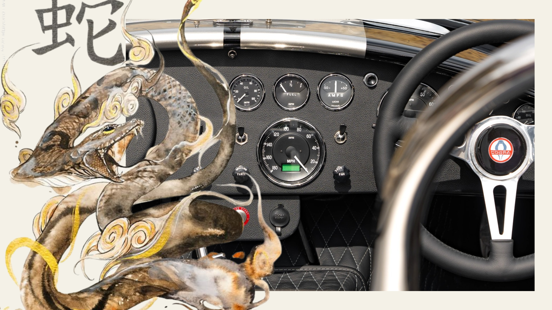 Editors%2 Fimages%2 F1717731999627 Zodiac+%282%29