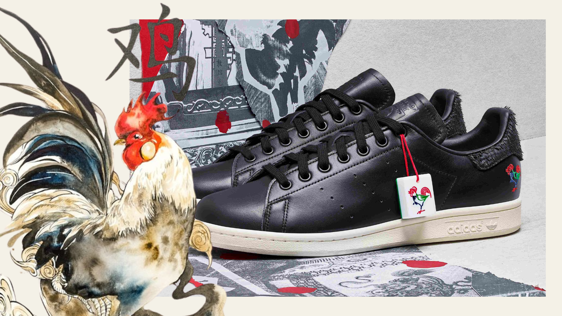 Editors%2 Fimages%2 F1717732449760 Zodiac+%286%29