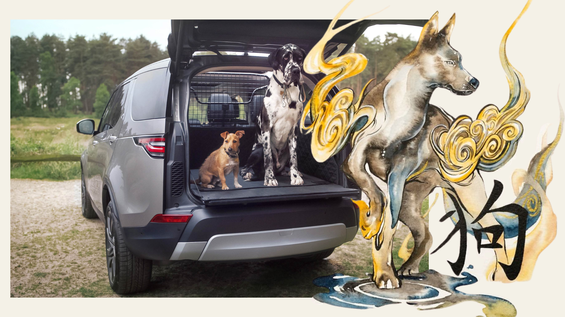 Editors%2 Fimages%2 F1717732568558 Zodiac+%287%29