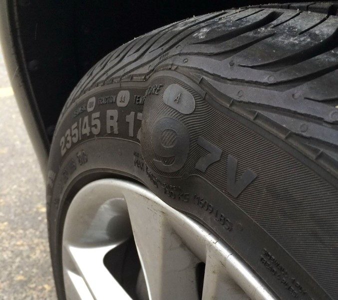 Editors%2 Fimages%2 F1717733334816 %E0%B8%A2%E0%B8%B2%E0%B8%87%E0%B8%9 A%E0%B8%A7%E0%B8%A1 660x400%402x