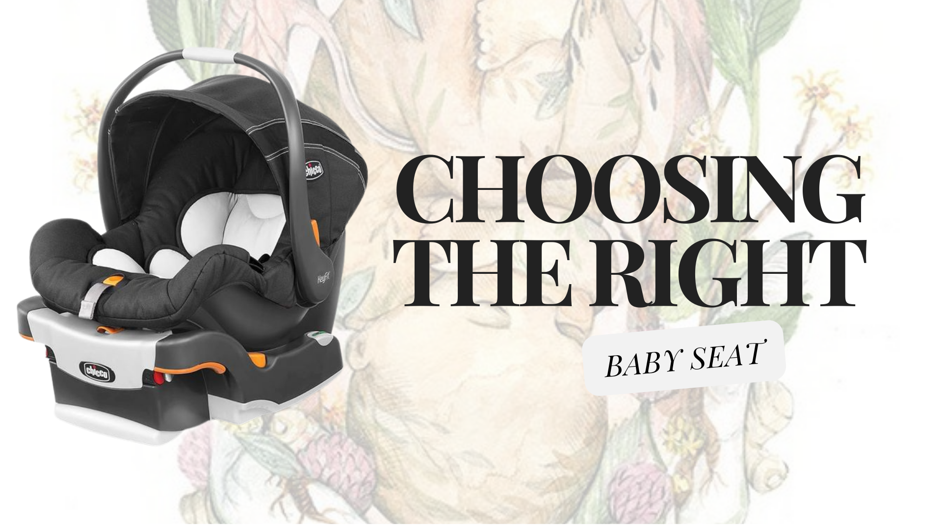 Editors%2 Fimages%2 F1717749034302 Baby+Seat