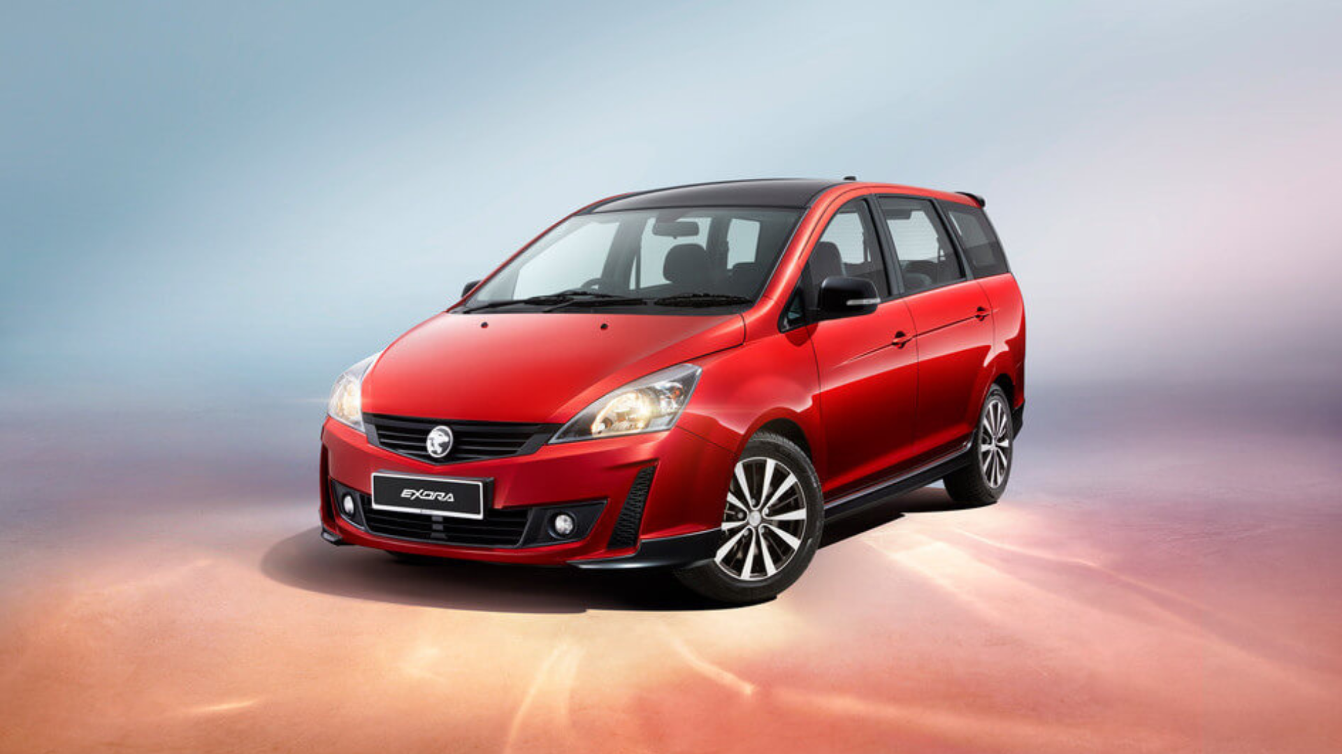 Editors%2 Fimages%2 F1717749750008 Suv+%281%29