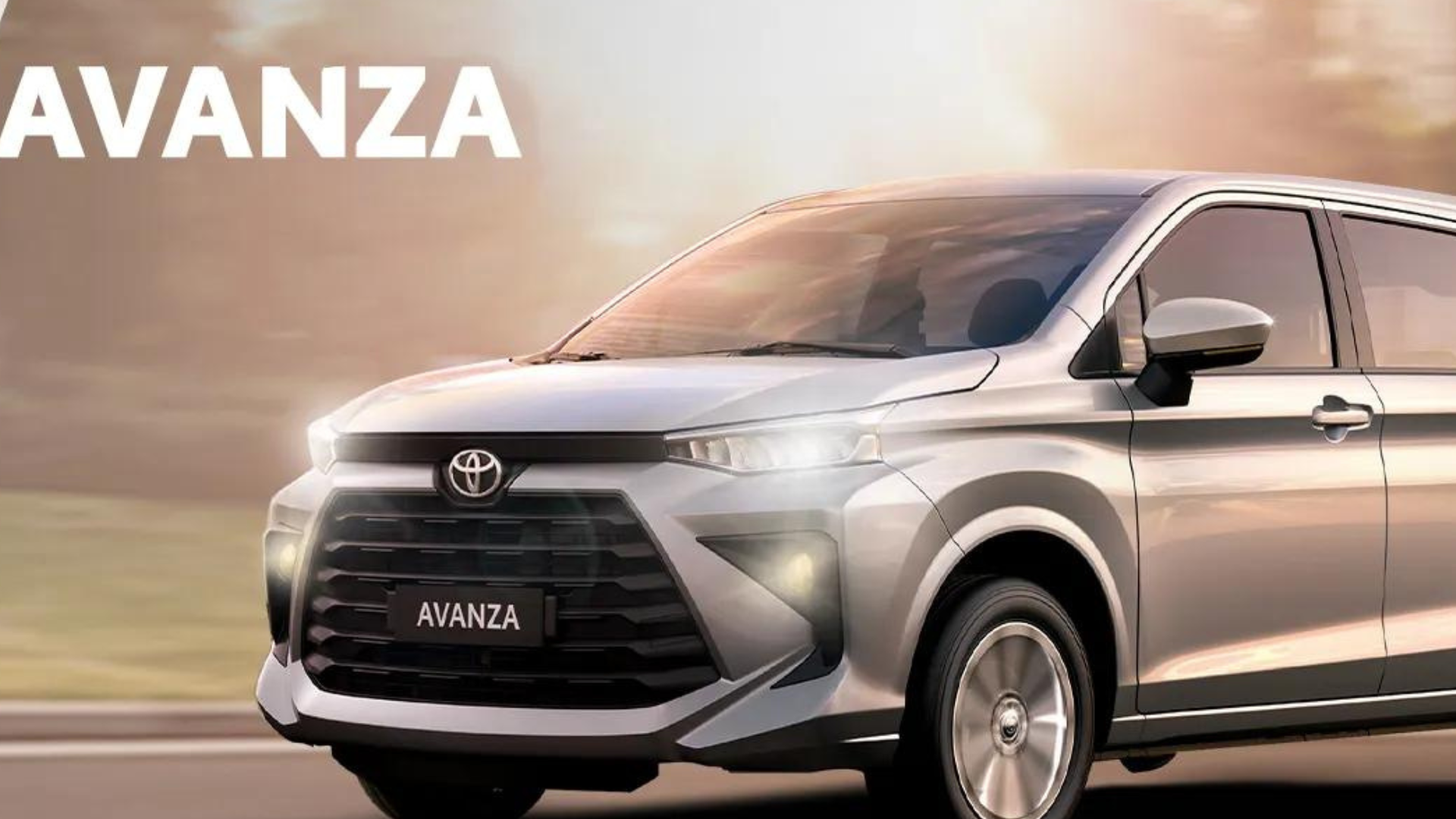 Editors%2 Fimages%2 F1717750136971 Suv+%284%29