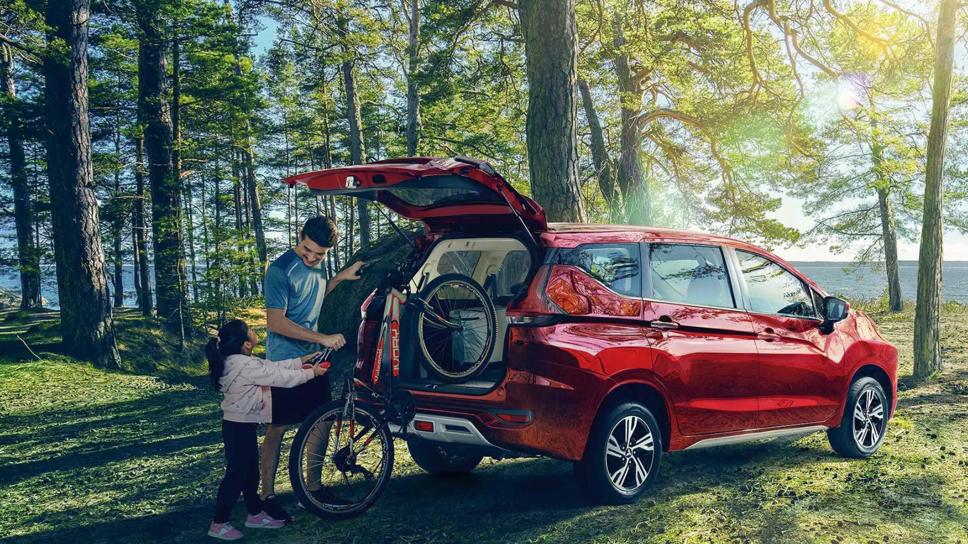 Editors%2 Fimages%2 F1717750197127 Suv+%285%29