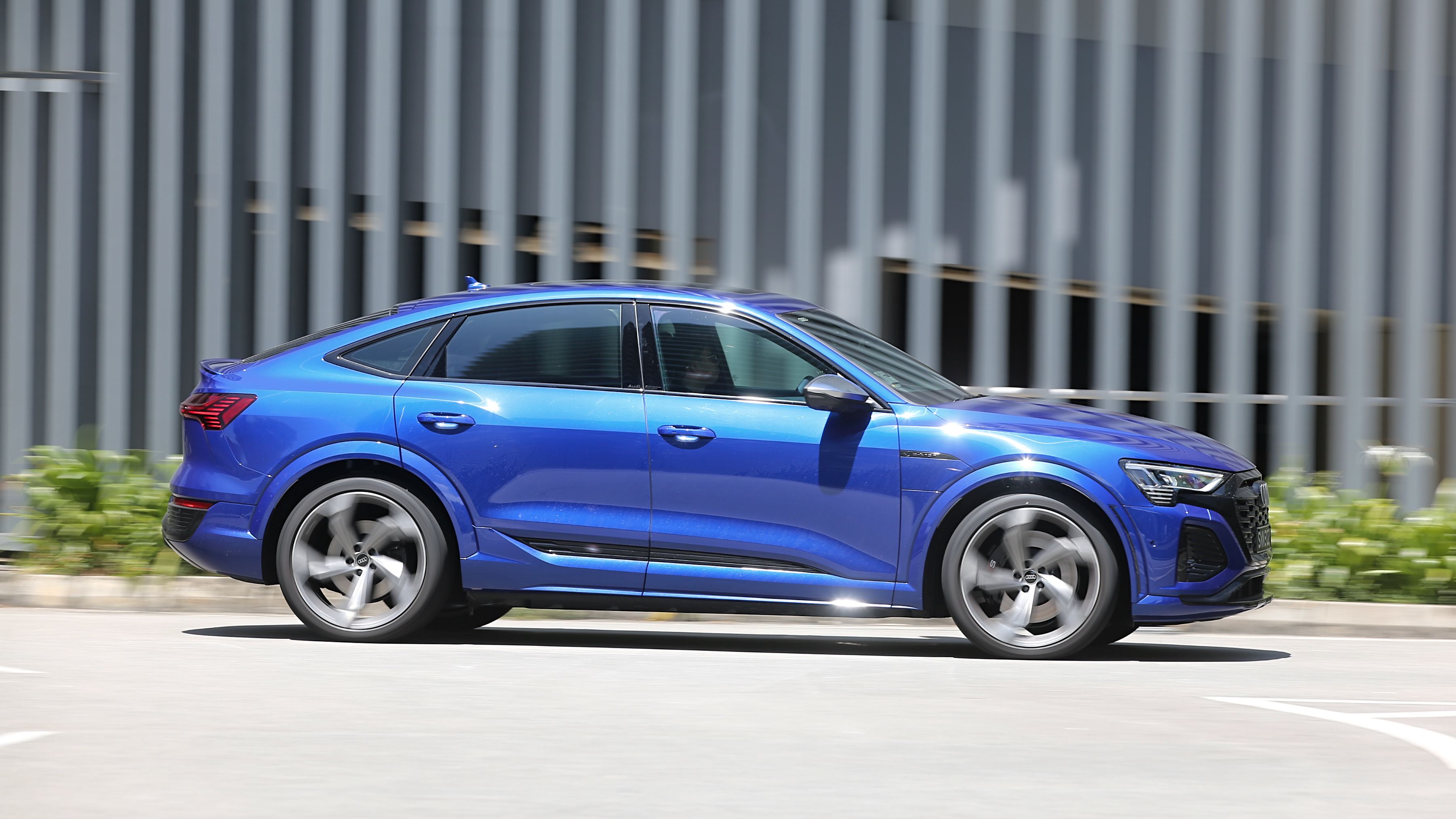 Editors%2 Fimages%2 F1717846754645 D38 V3788 Fotor