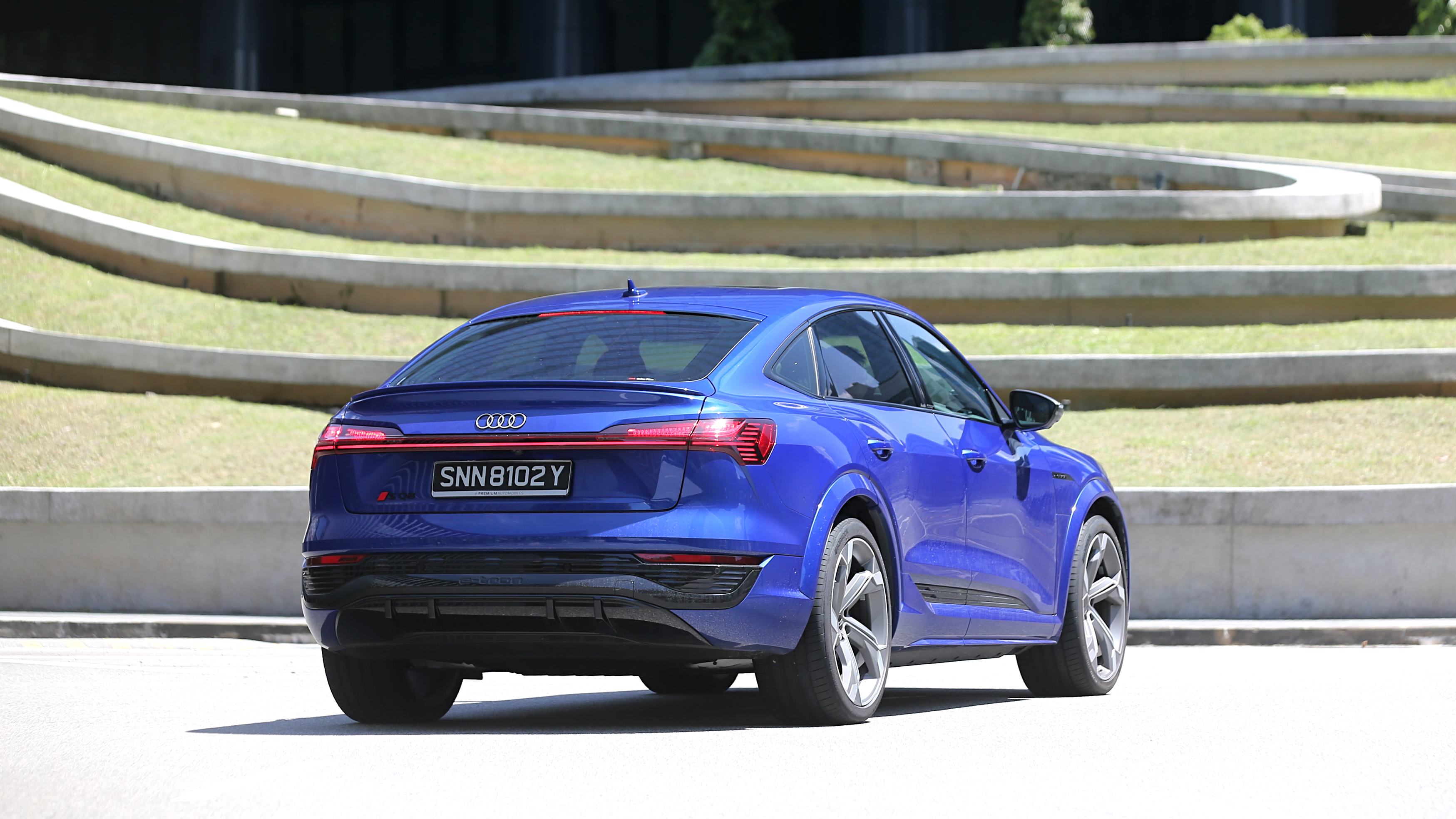 Editors%2 Fimages%2 F1717846762932 D38 V3765 Fotor