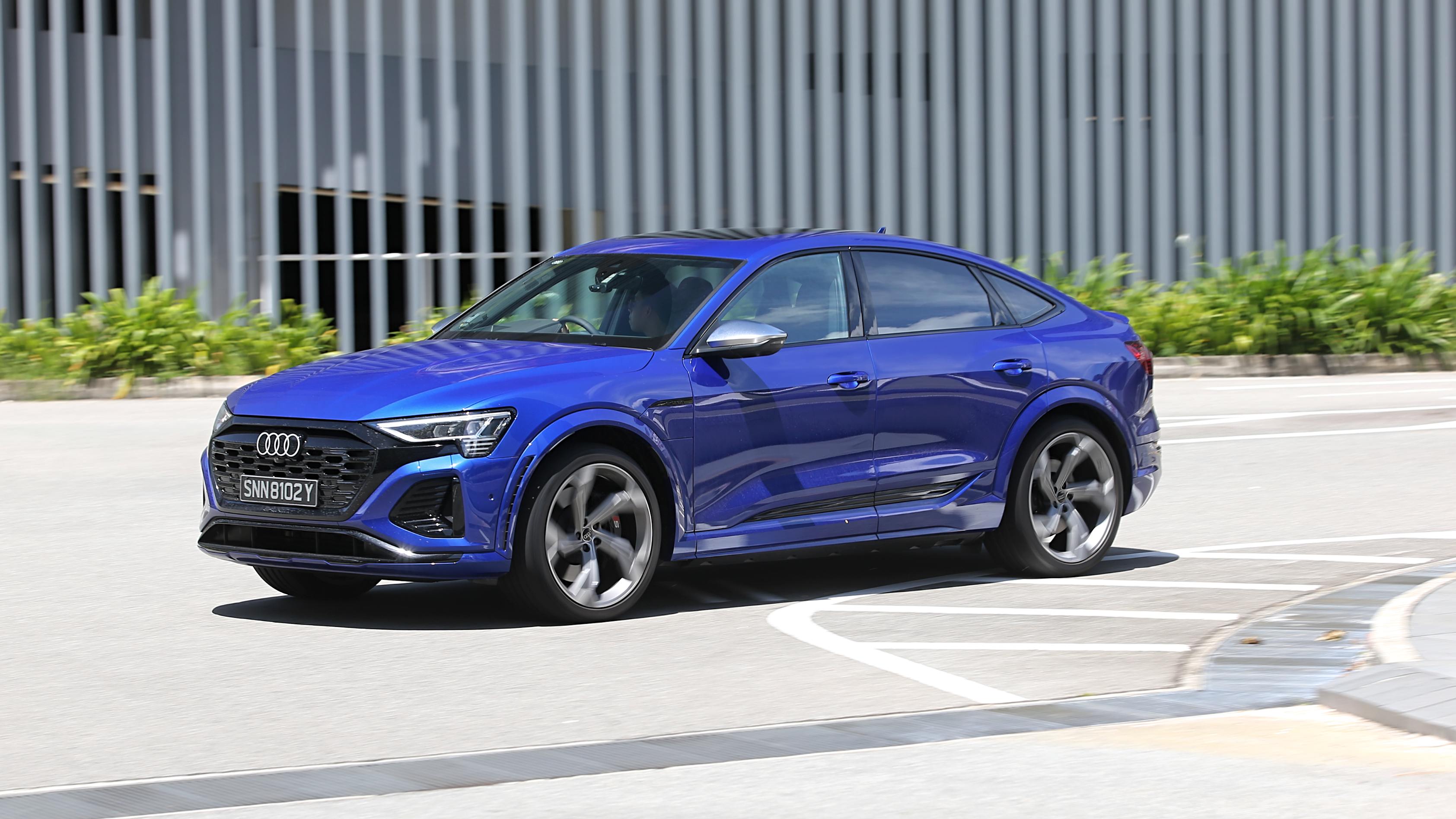 Editors%2 Fimages%2 F1717846771113 D38 V3813 Fotor