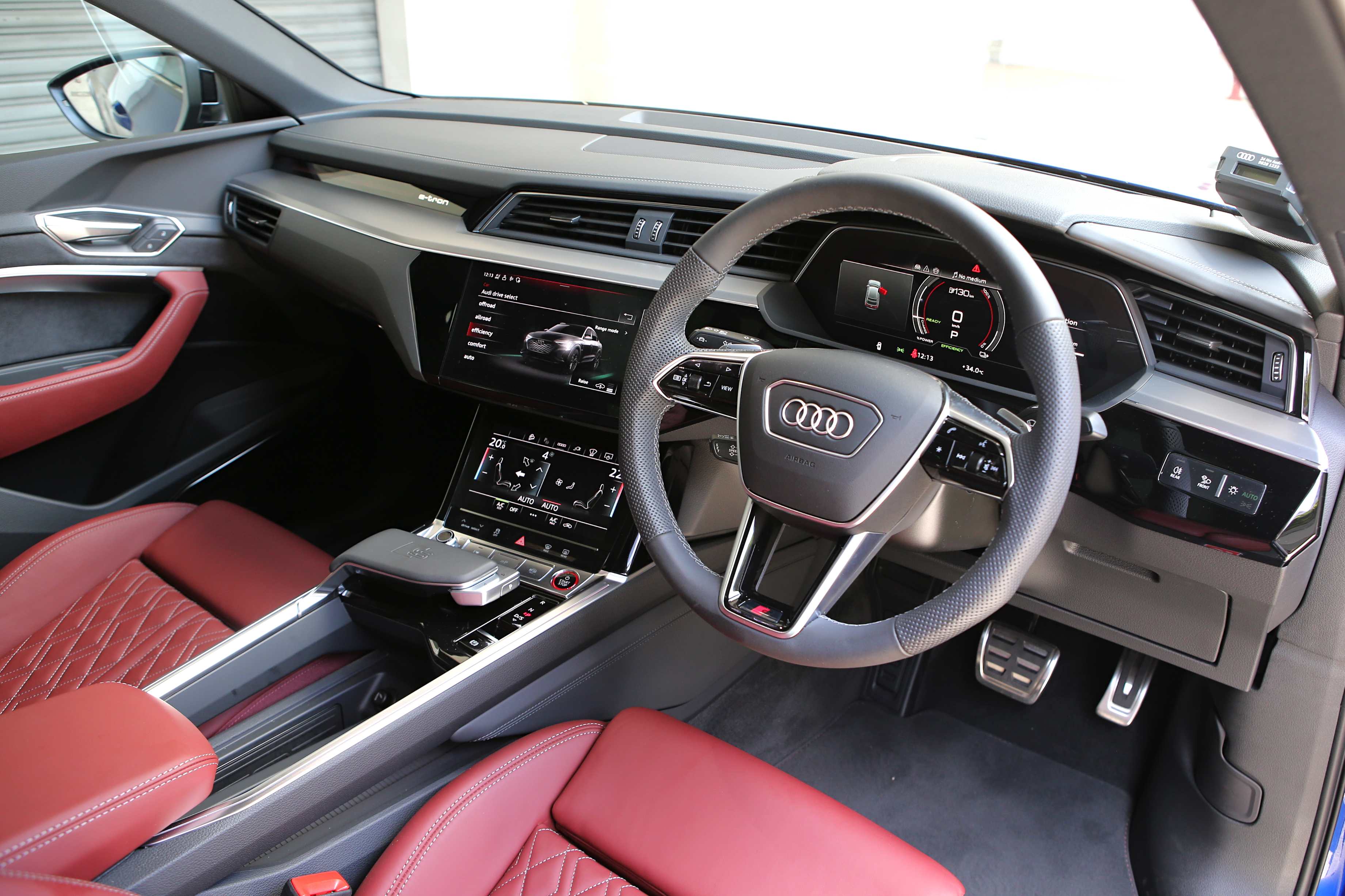 Editors%2 Fimages%2 F1717846778093 D38 V3831 Fotor