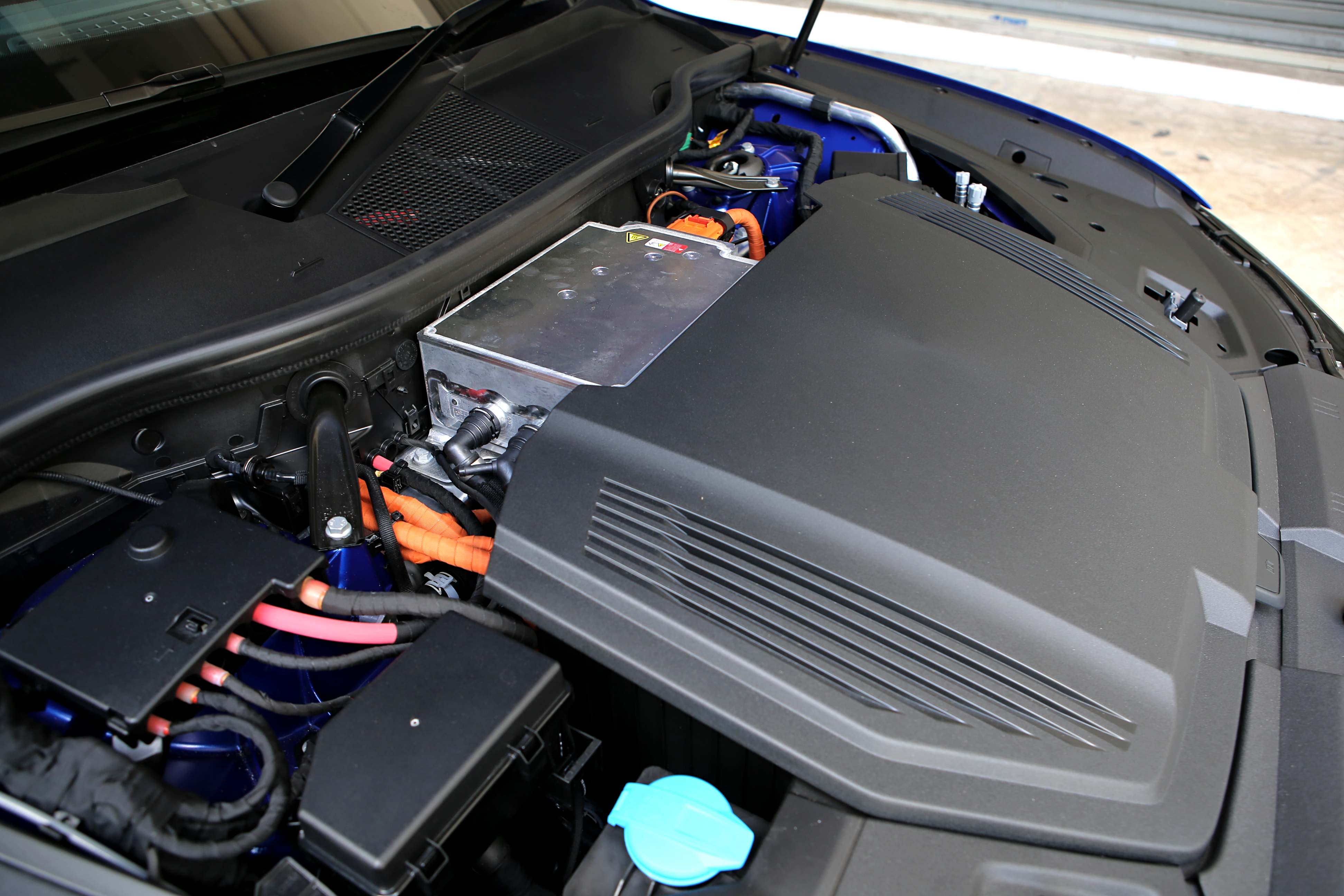 Editors%2 Fimages%2 F1717846803570 D38 V3833 Fotor