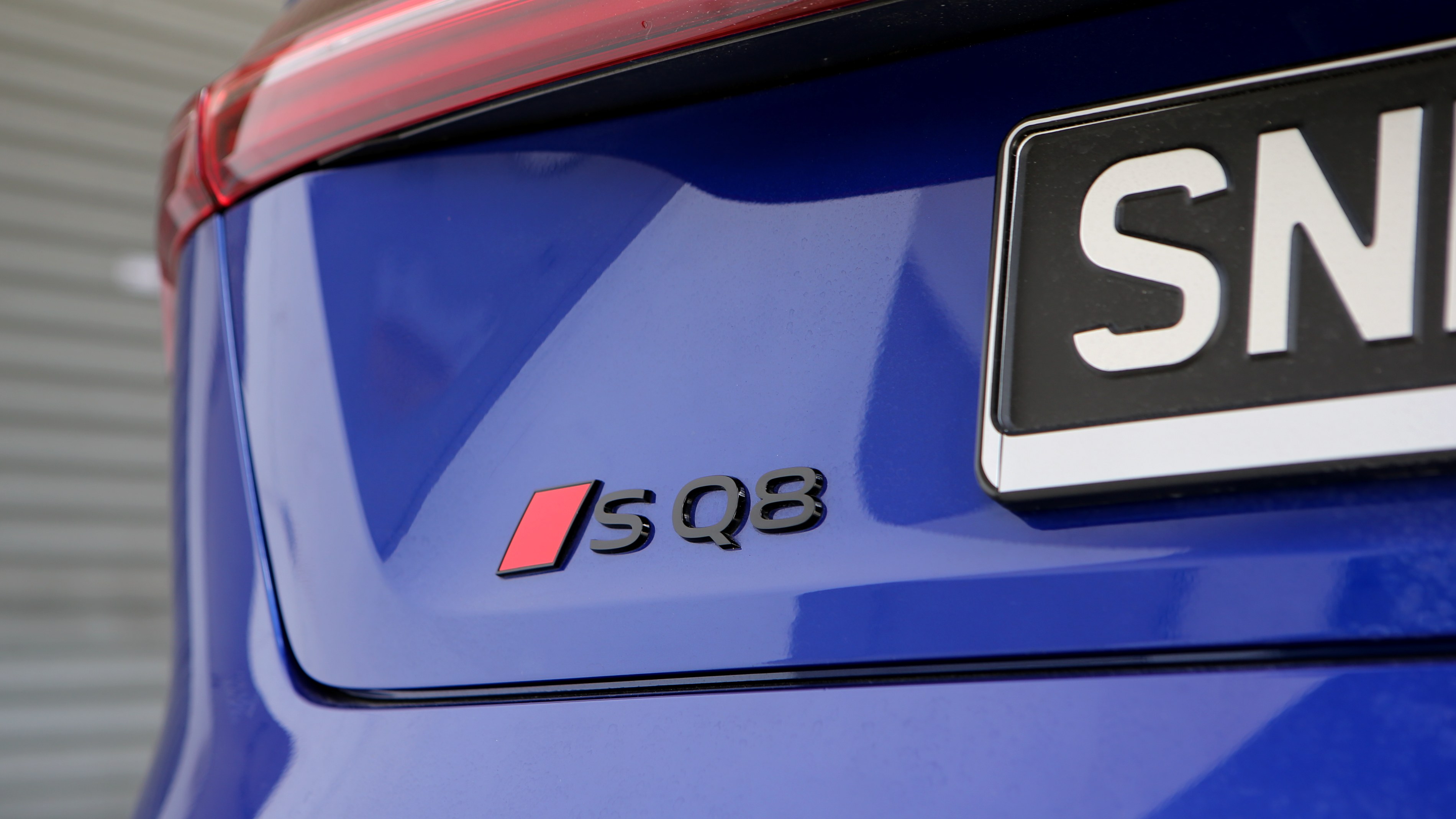 Editors%2 Fimages%2 F1717846825359 D38 V3839 Fotor