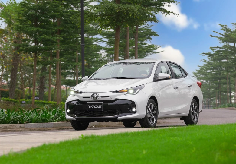 Editors%2 Fimages%2 F1717953453200 Toyota Vios