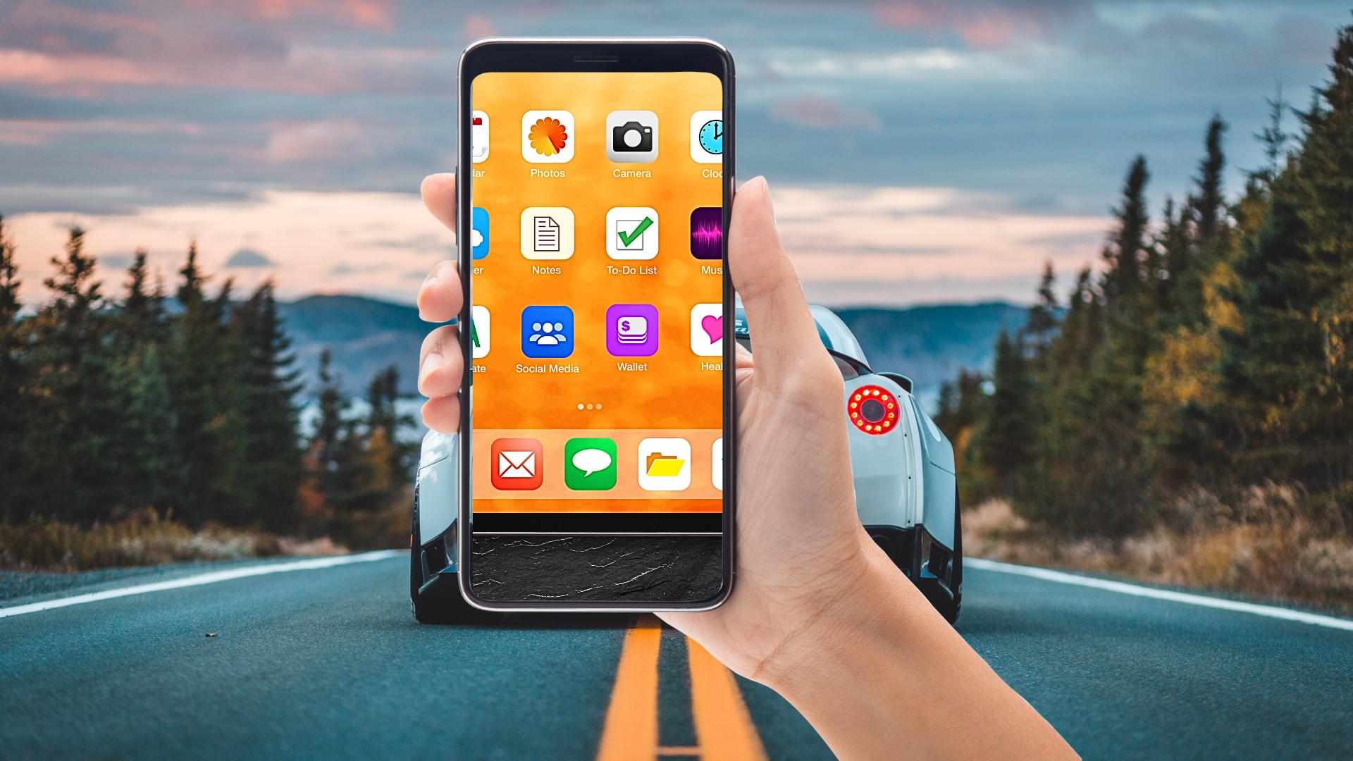 Editors%2 Fimages%2 F1717999725837 Car+Apps