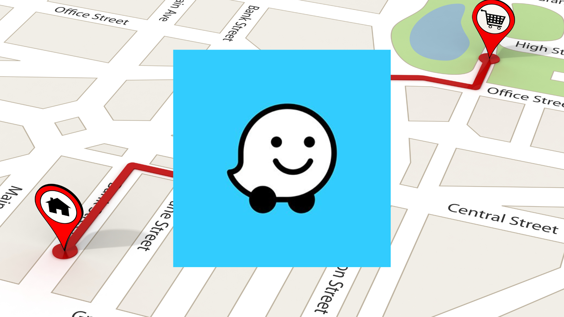 Editors%2 Fimages%2 F1717999754533 Waze