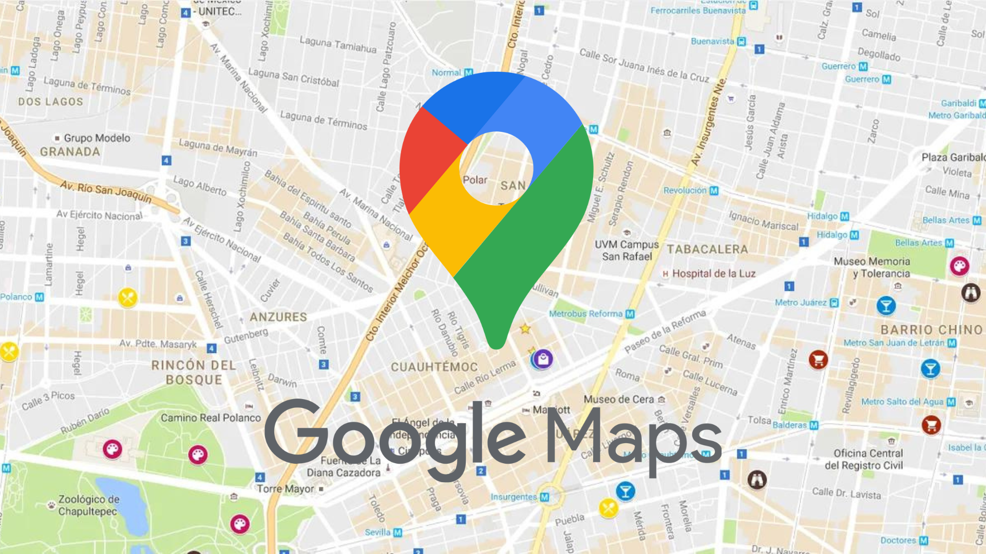 Editors%2 Fimages%2 F1717999765644 Google+Maps