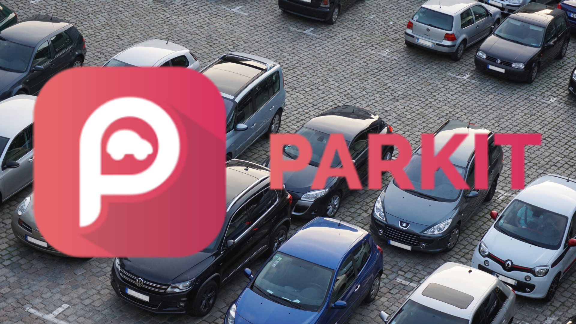 Editors%2 Fimages%2 F1717999787372 Charg Ev+%281%29