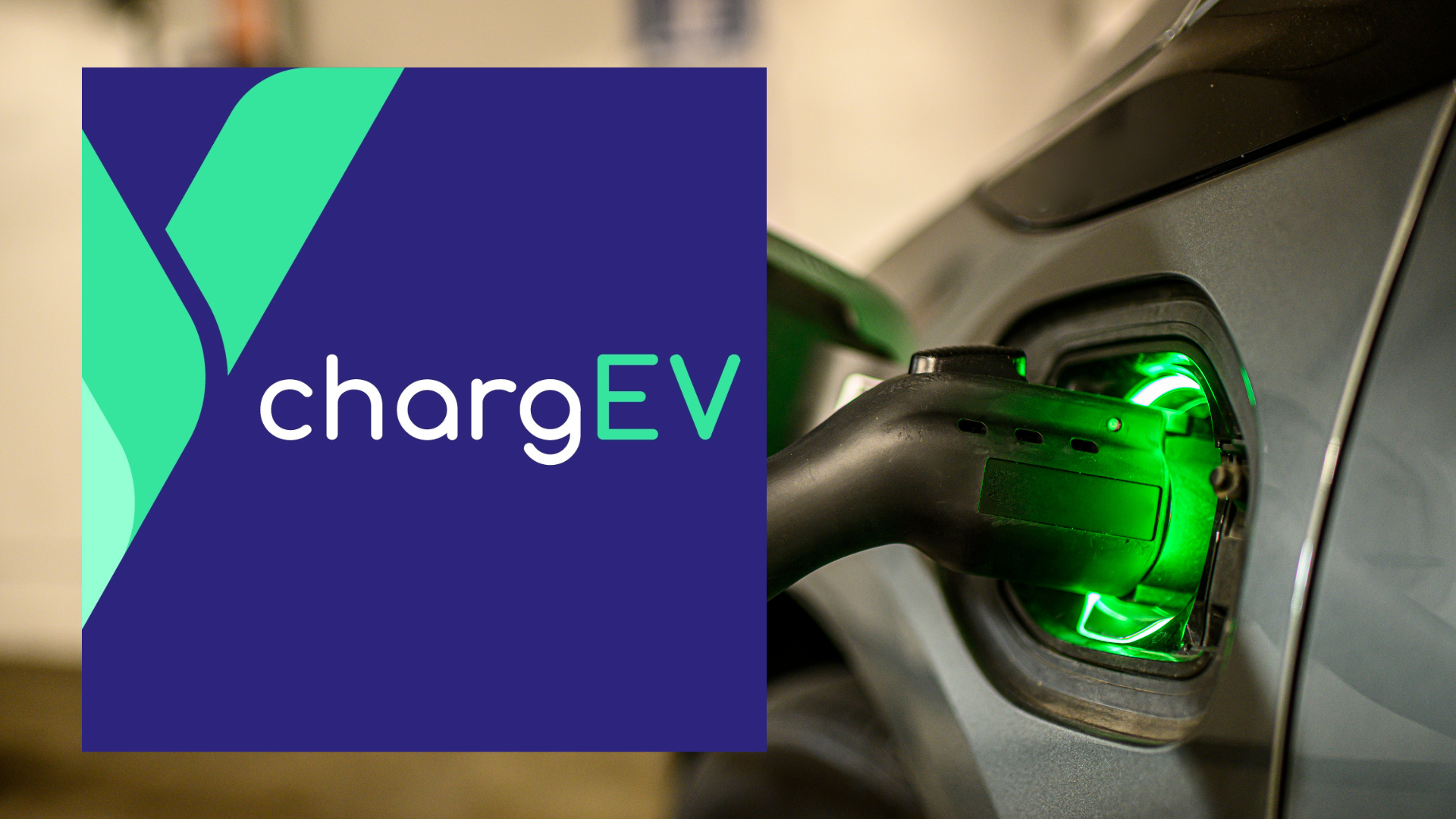 Editors%2 Fimages%2 F1717999802261 Charg Ev