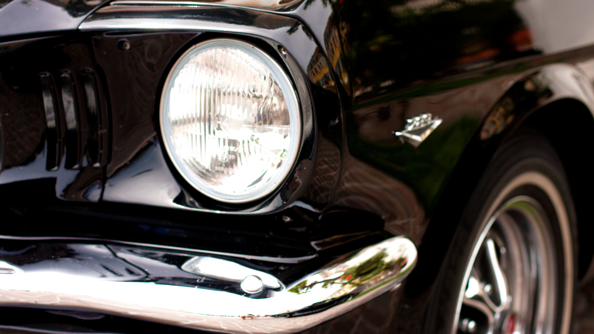 Editors%2 Fimages%2 F1718002515058 Cars