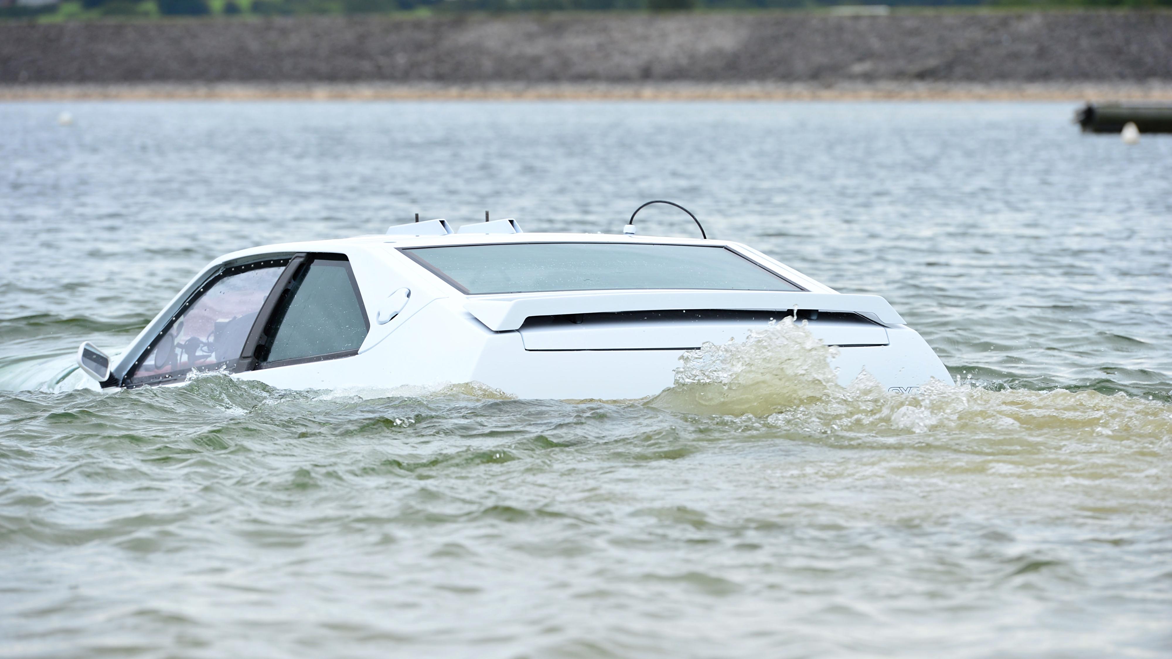 Editors%2 Fimages%2 F1718006004308 Being+Able+To+Drive+Is+A+Life+Skill+As+Important+As+Being+Able+To+Swim+ +Pic3