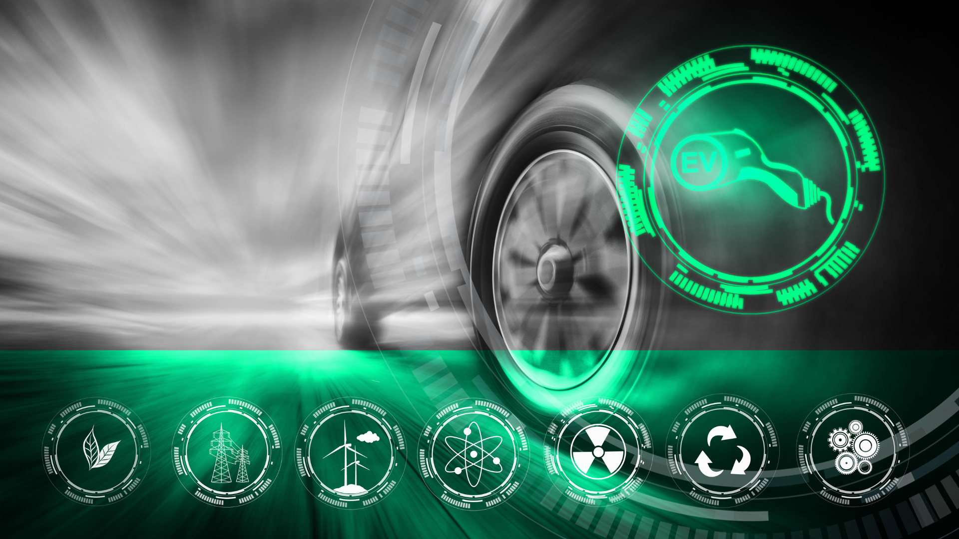 Editors%2 Fimages%2 F1718072923383 Ev