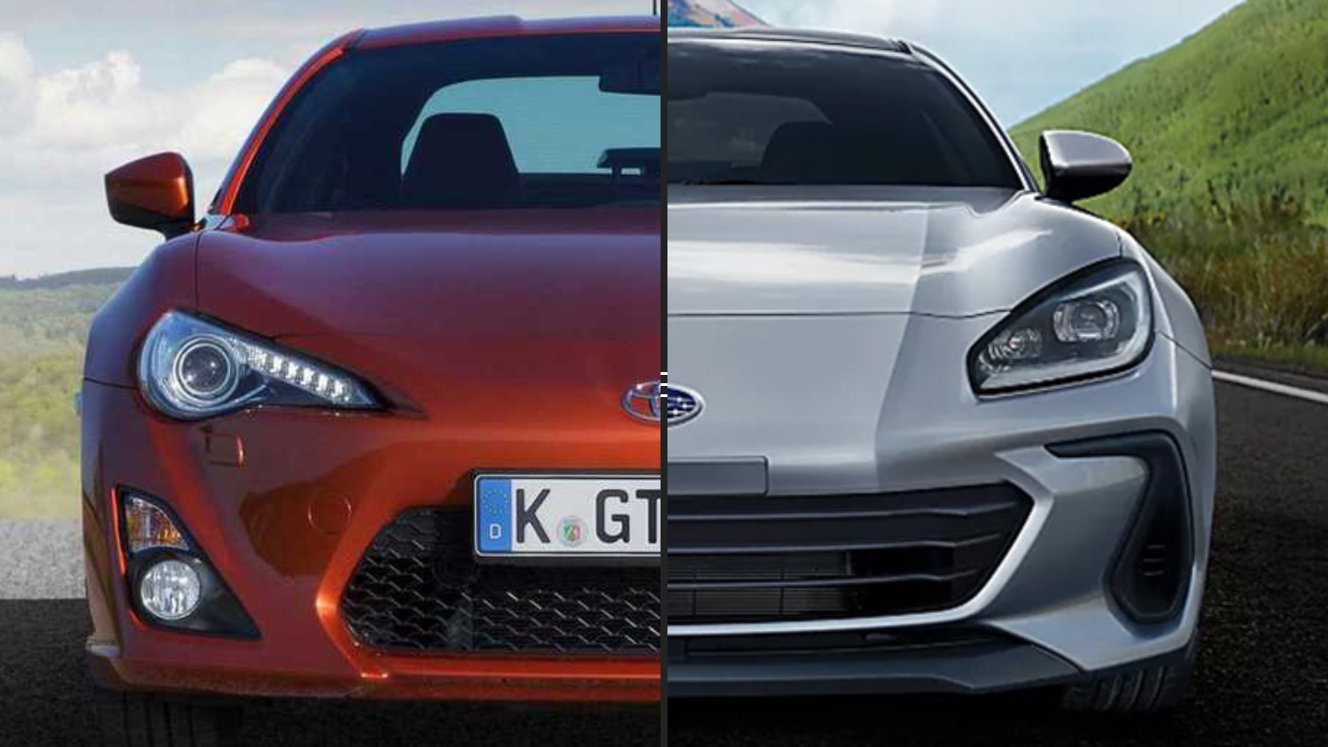 Editors%2 Fimages%2 F1718086566803 Subaru+Brz+And+Toyota+86