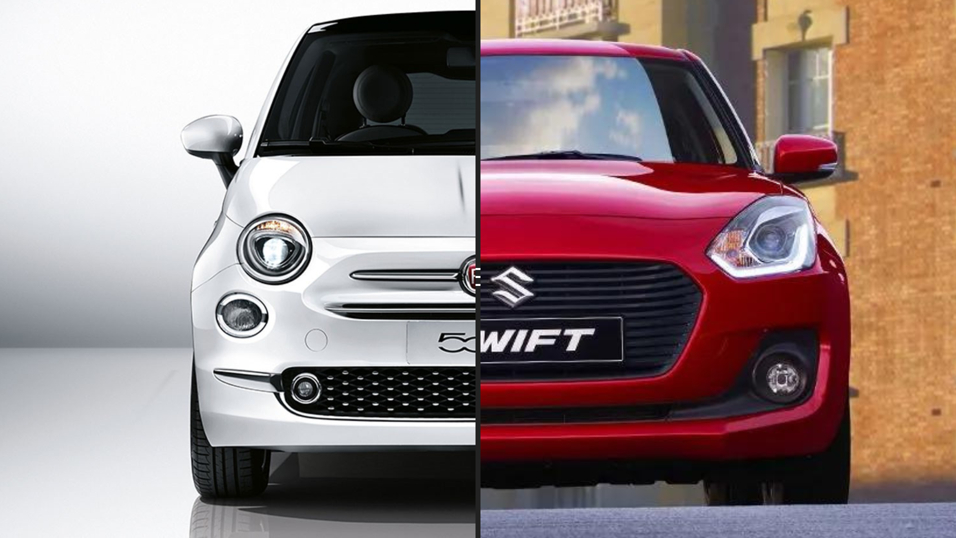 Editors%2 Fimages%2 F1718086736010 Suzuki+Swift+ +Fiat+