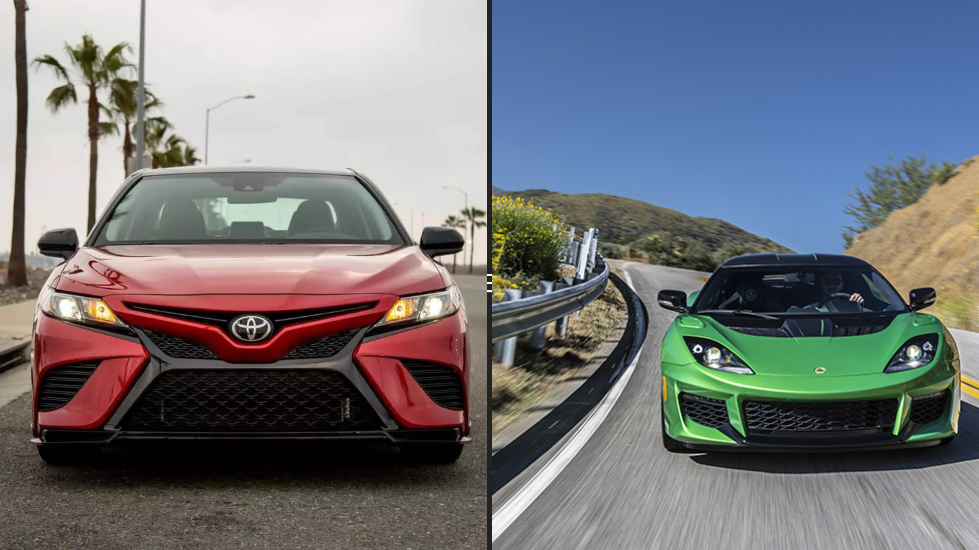 Editors%2 Fimages%2 F1718086867019 Lotus+Evora+ +Toyota