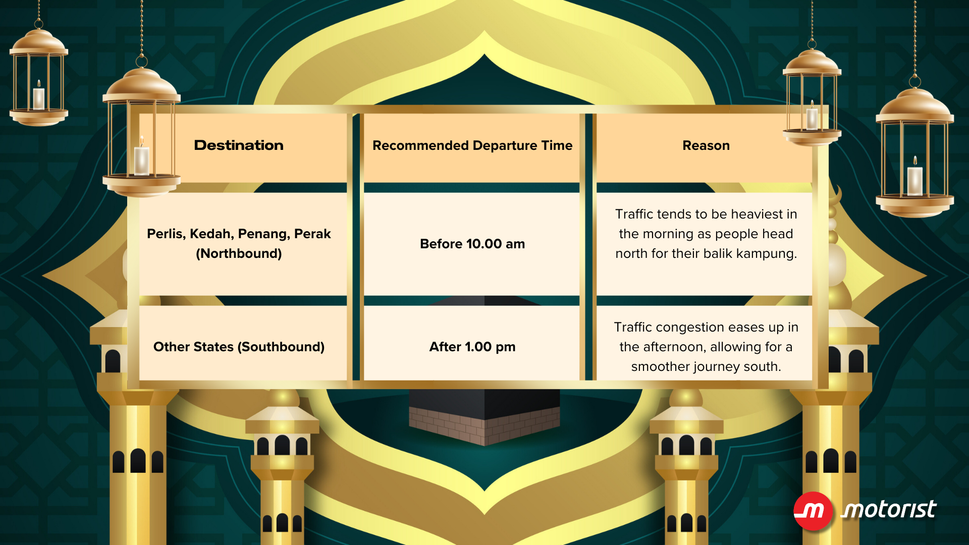 Editors%2 Fimages%2 F1718089612459 Raya+Haj+%282%29