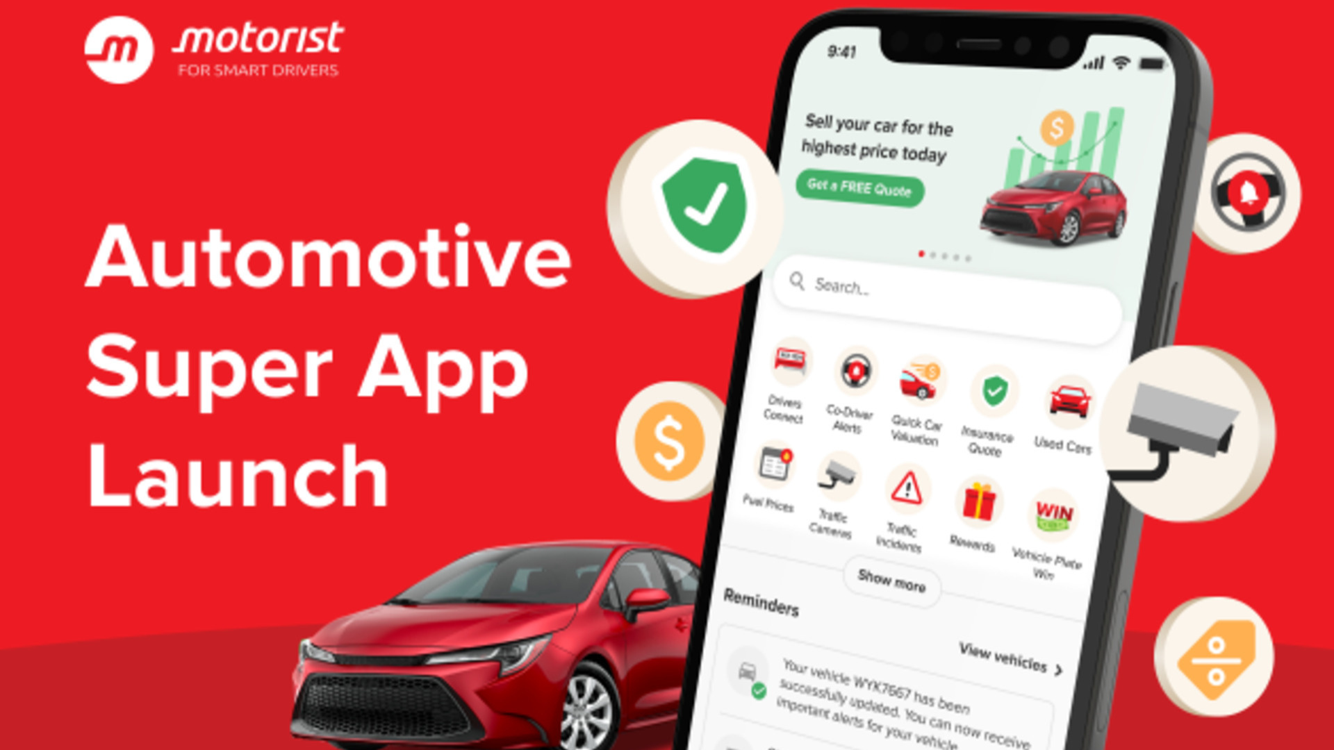 Editors%2 Fimages%2 F1718090254604 Motorist